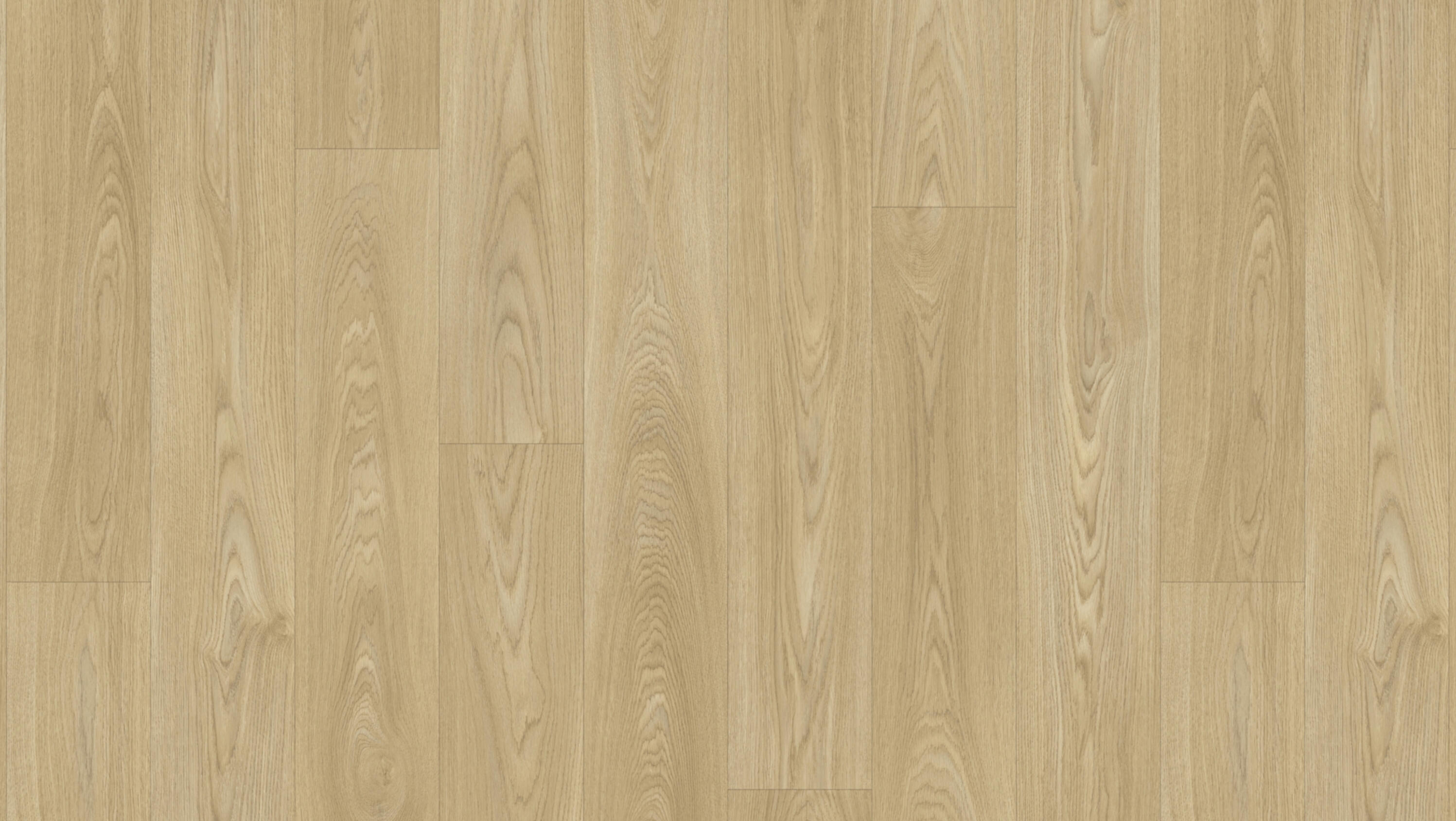 Urban Oak Fallow