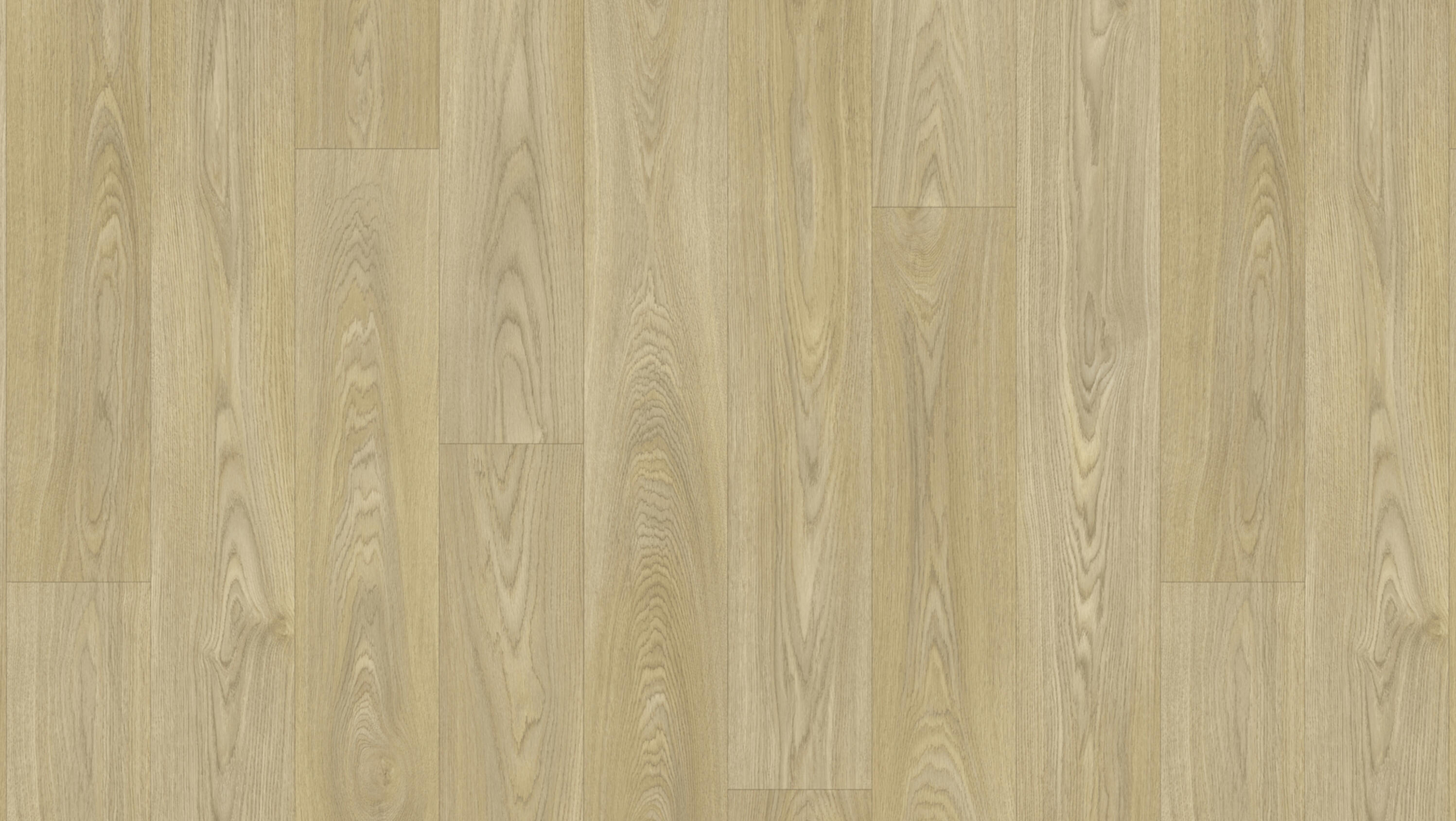 Urban Oak Golden