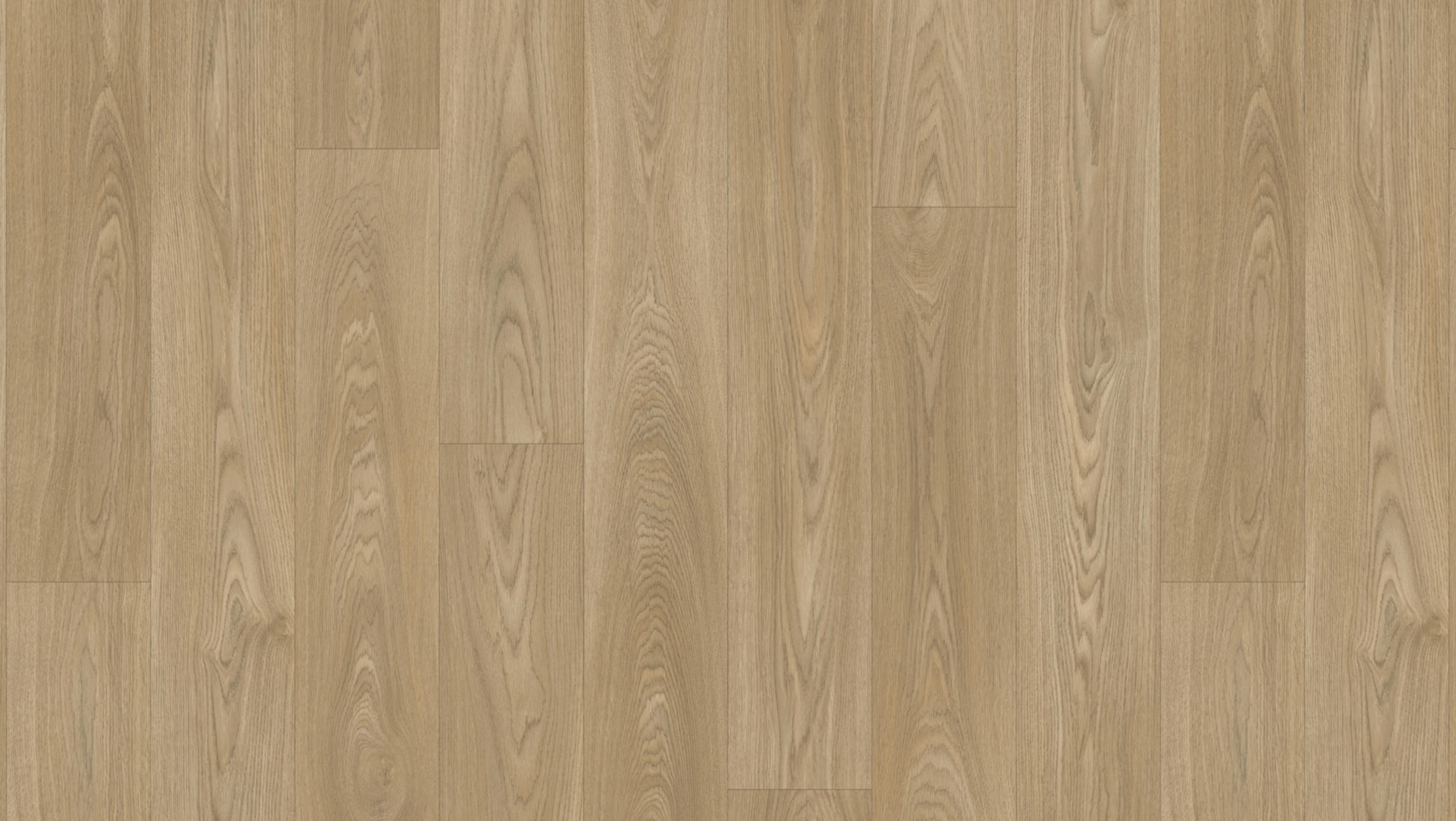 Urban Oak Toffee