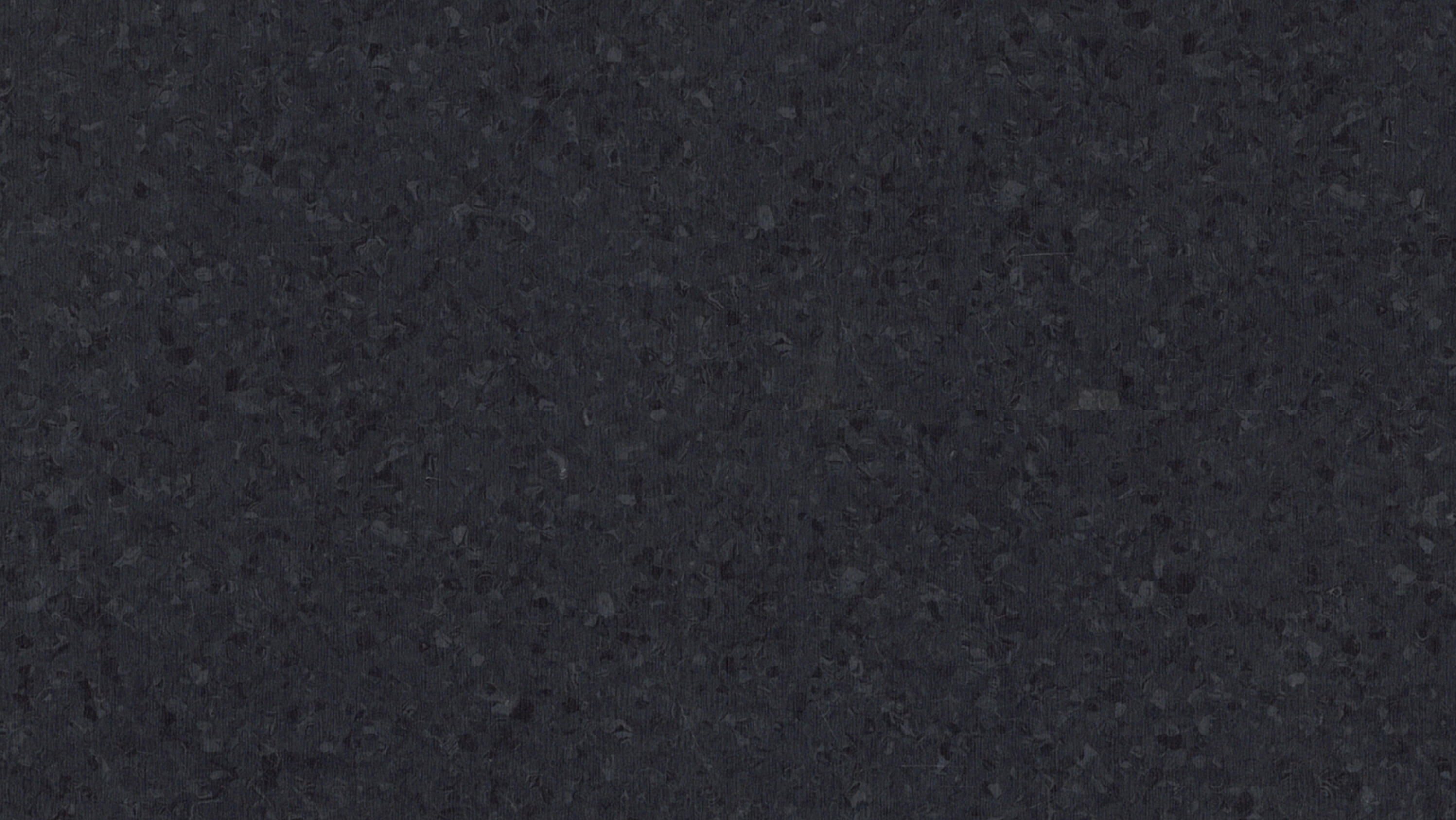 0707 Black