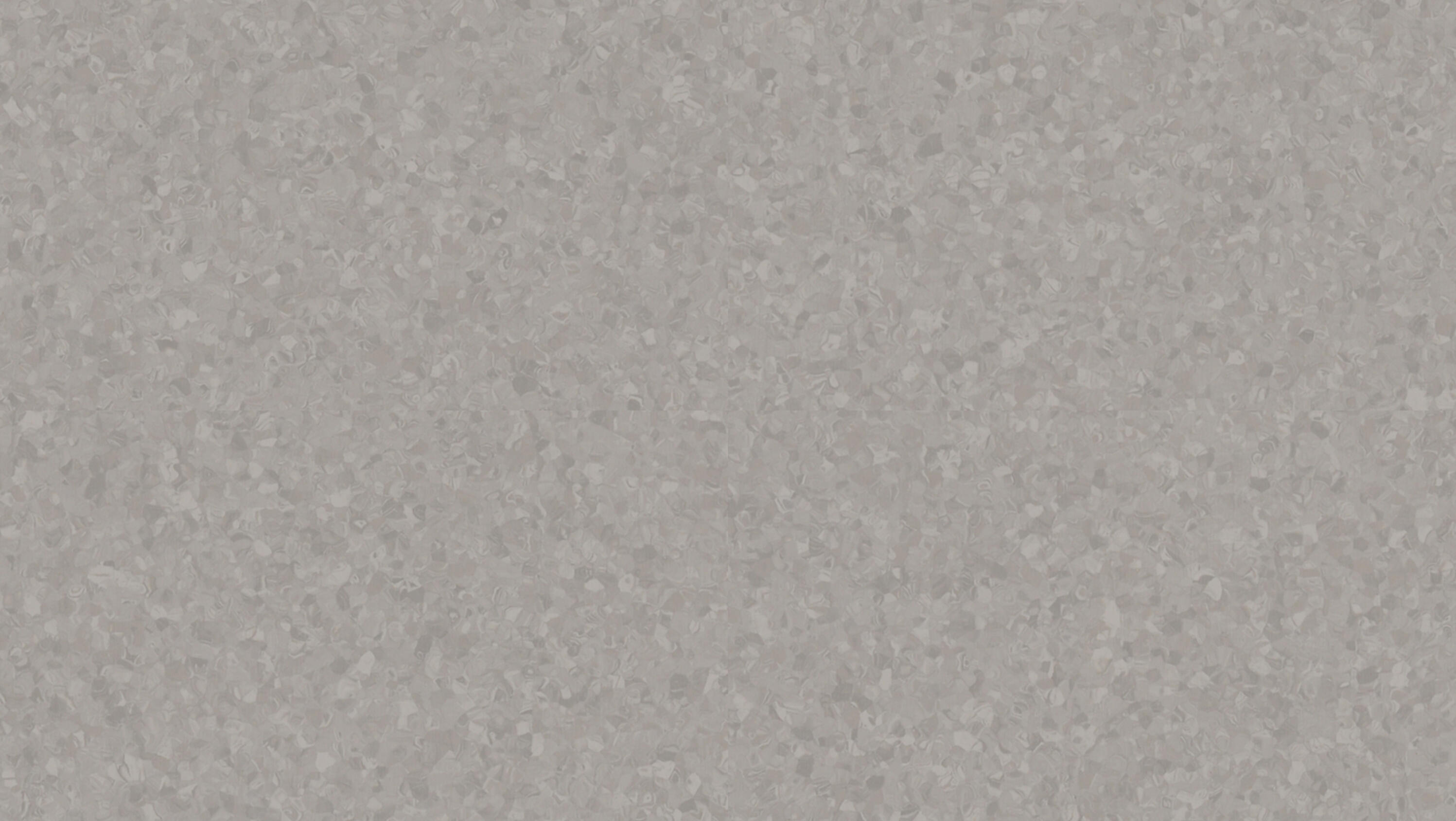 0988 Clay Grey