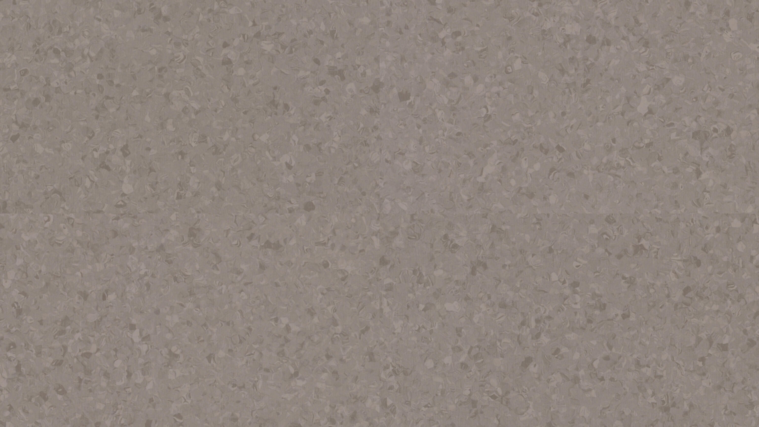 0720 Dark Clay Grey