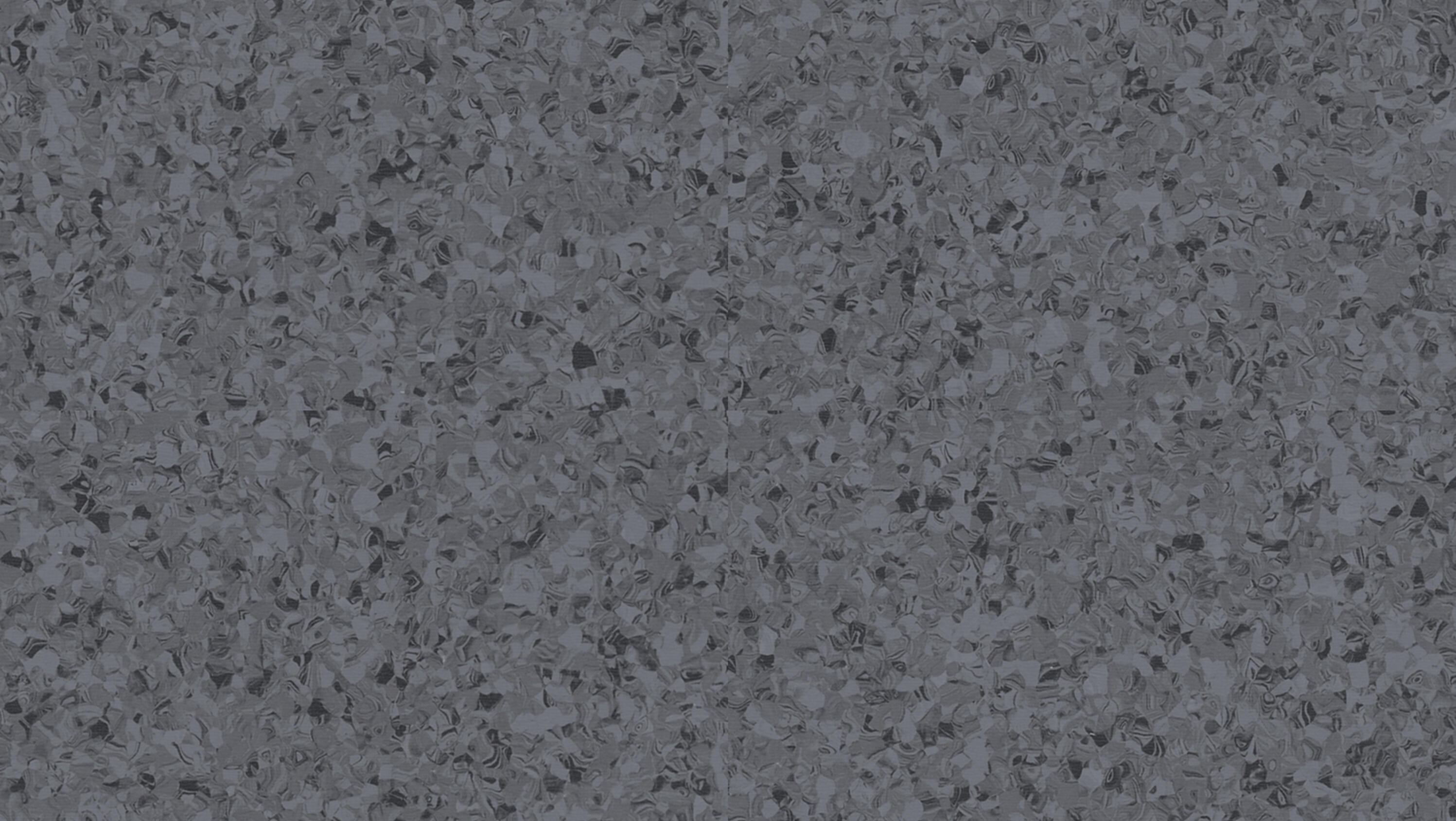 0012 Dark Cool Grey