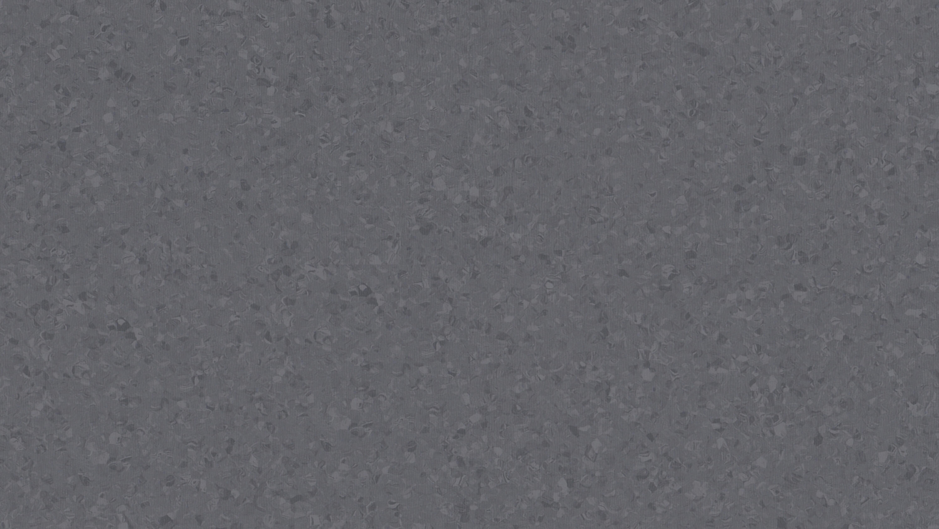 0968 Dk Cool Grey