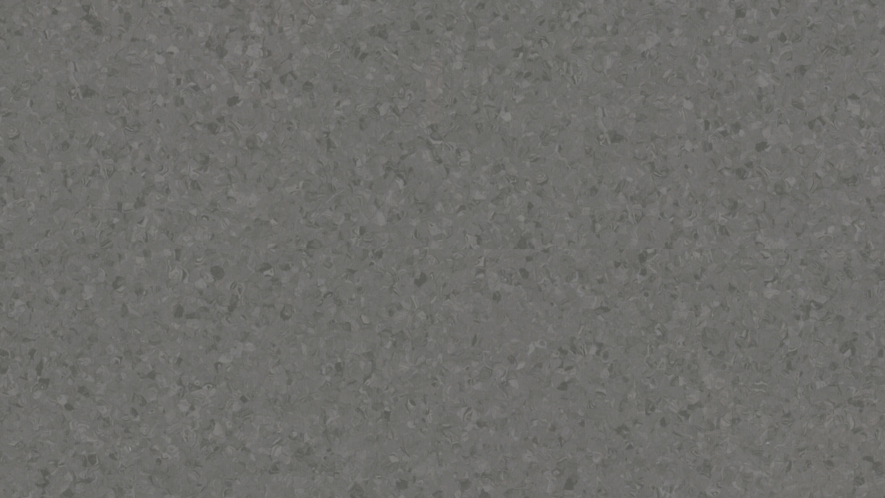 0708 Dark Warm Grey