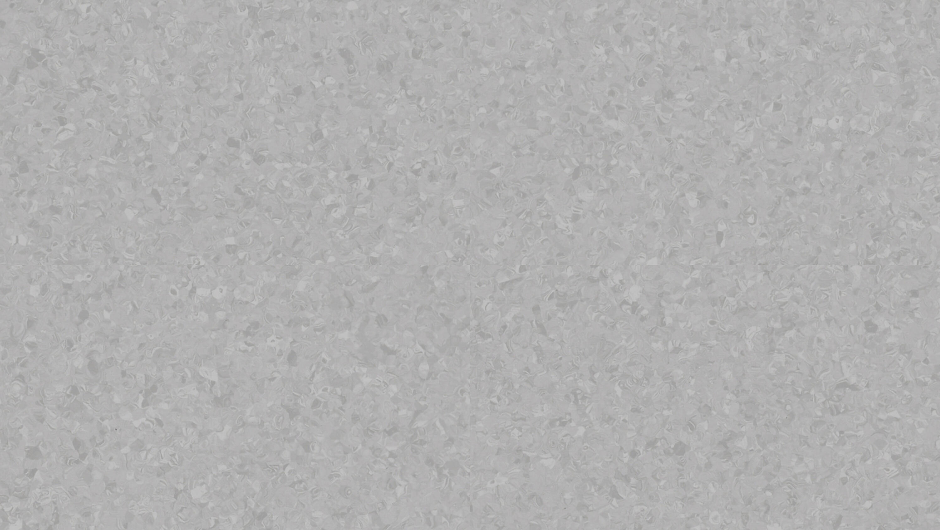 0965 Medium Dark Pure Grey