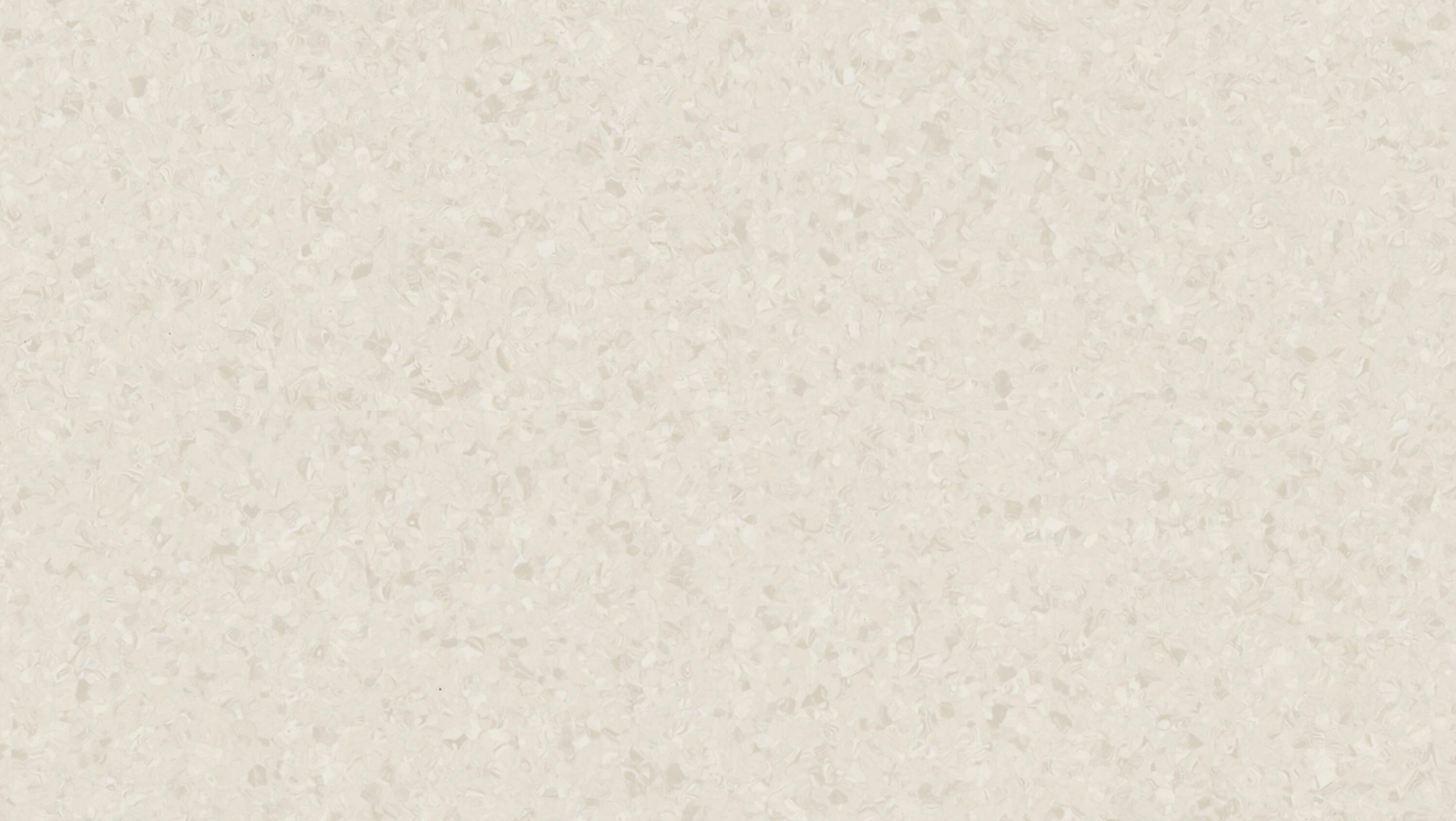 0972 Light Beige