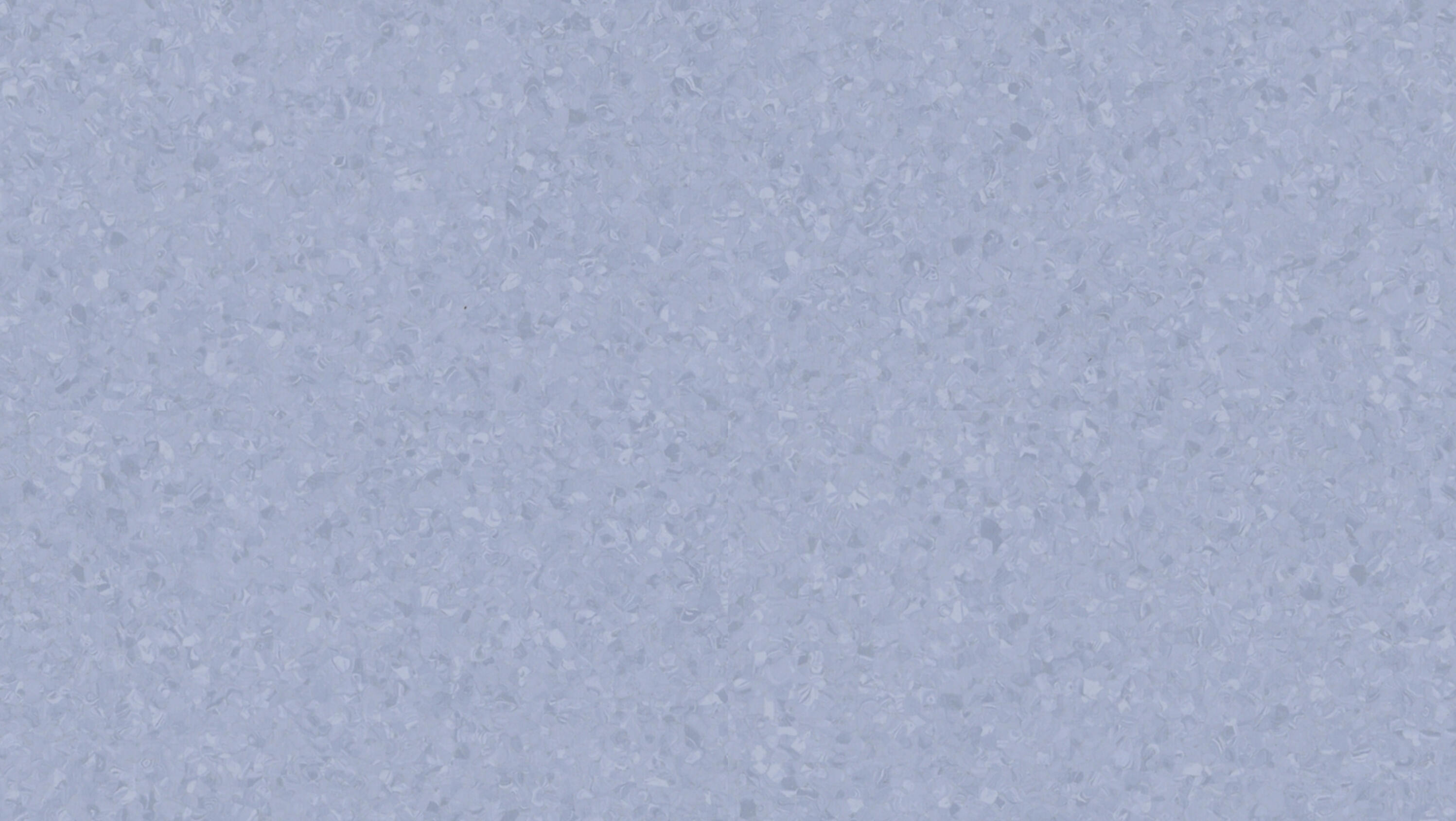 0978 Light Blue