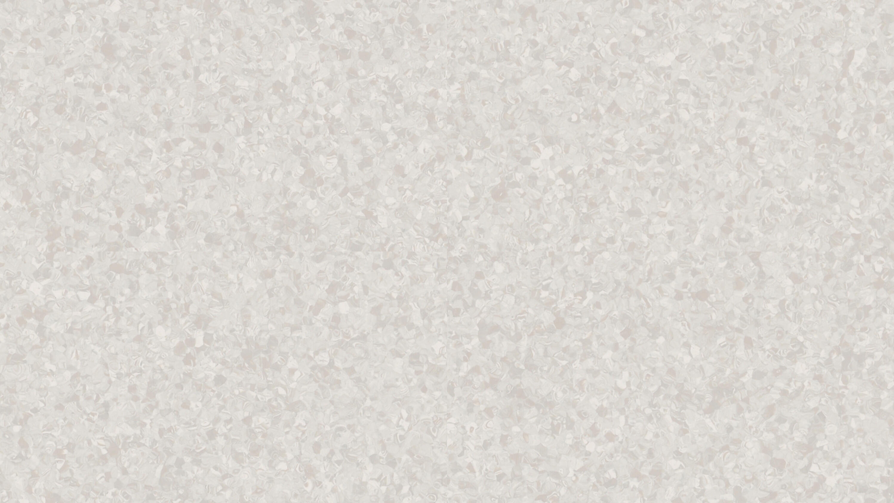 0969 Light Cool Beige