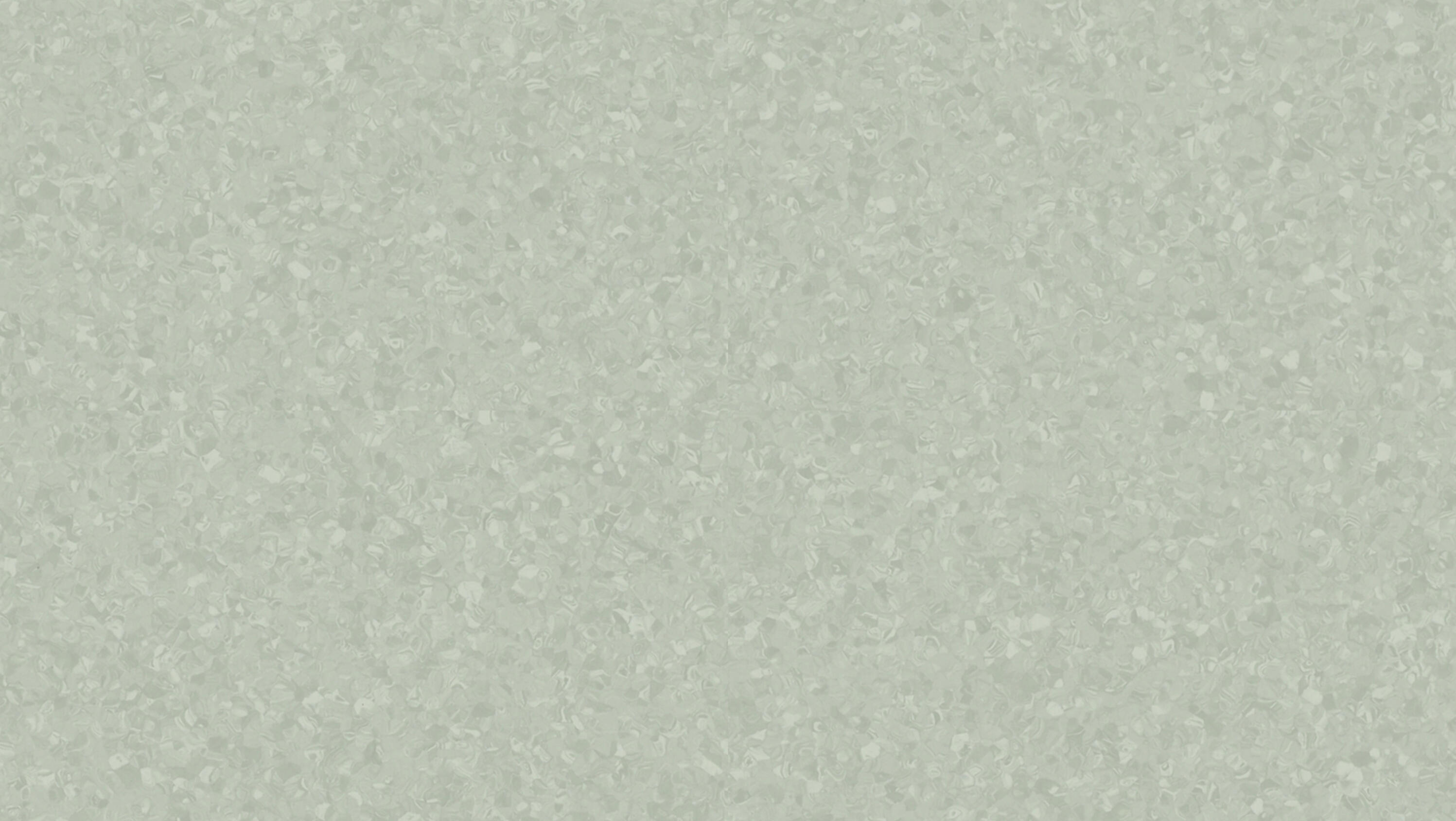 0975 Light Green