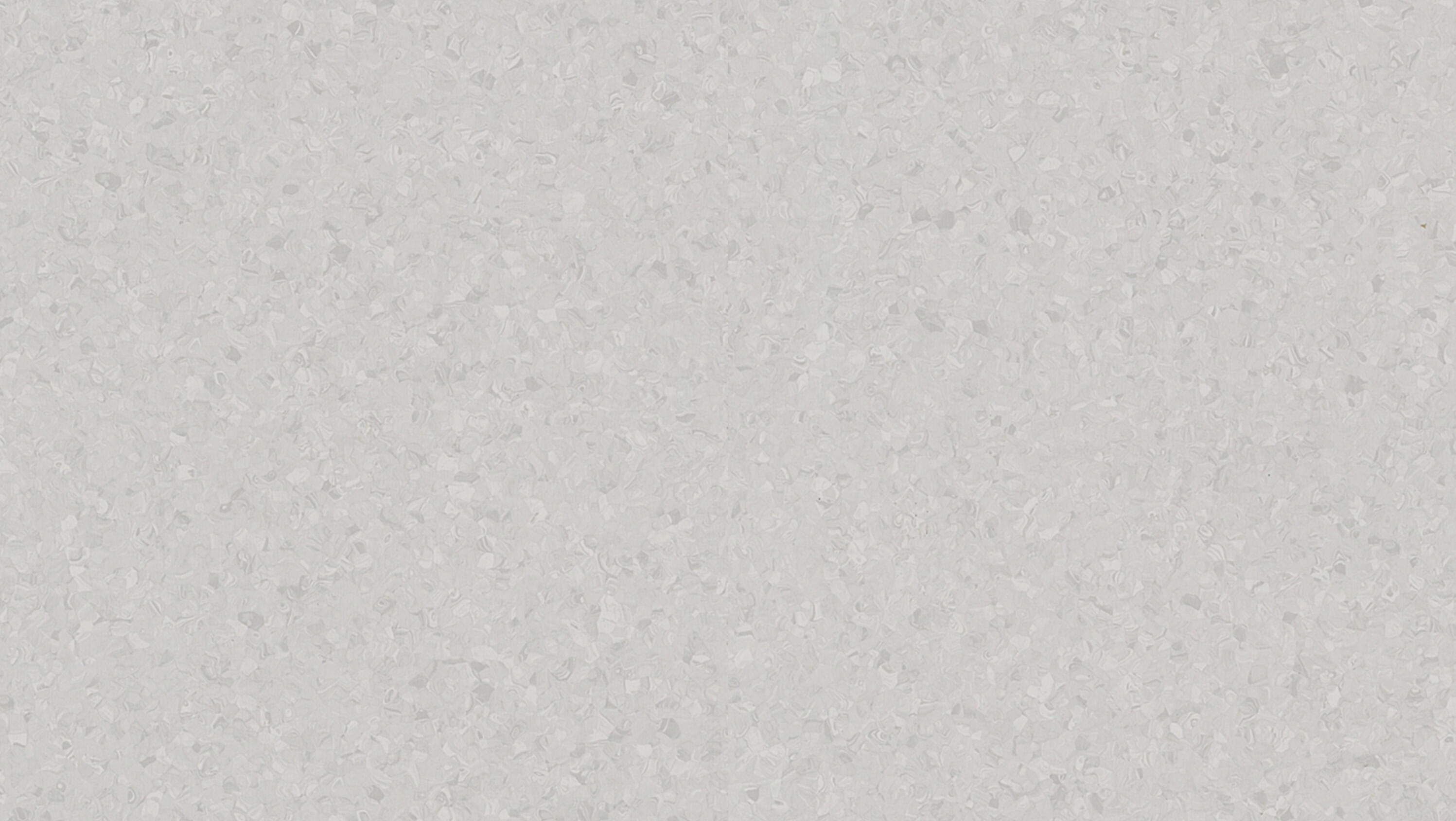 0701 Light Grey