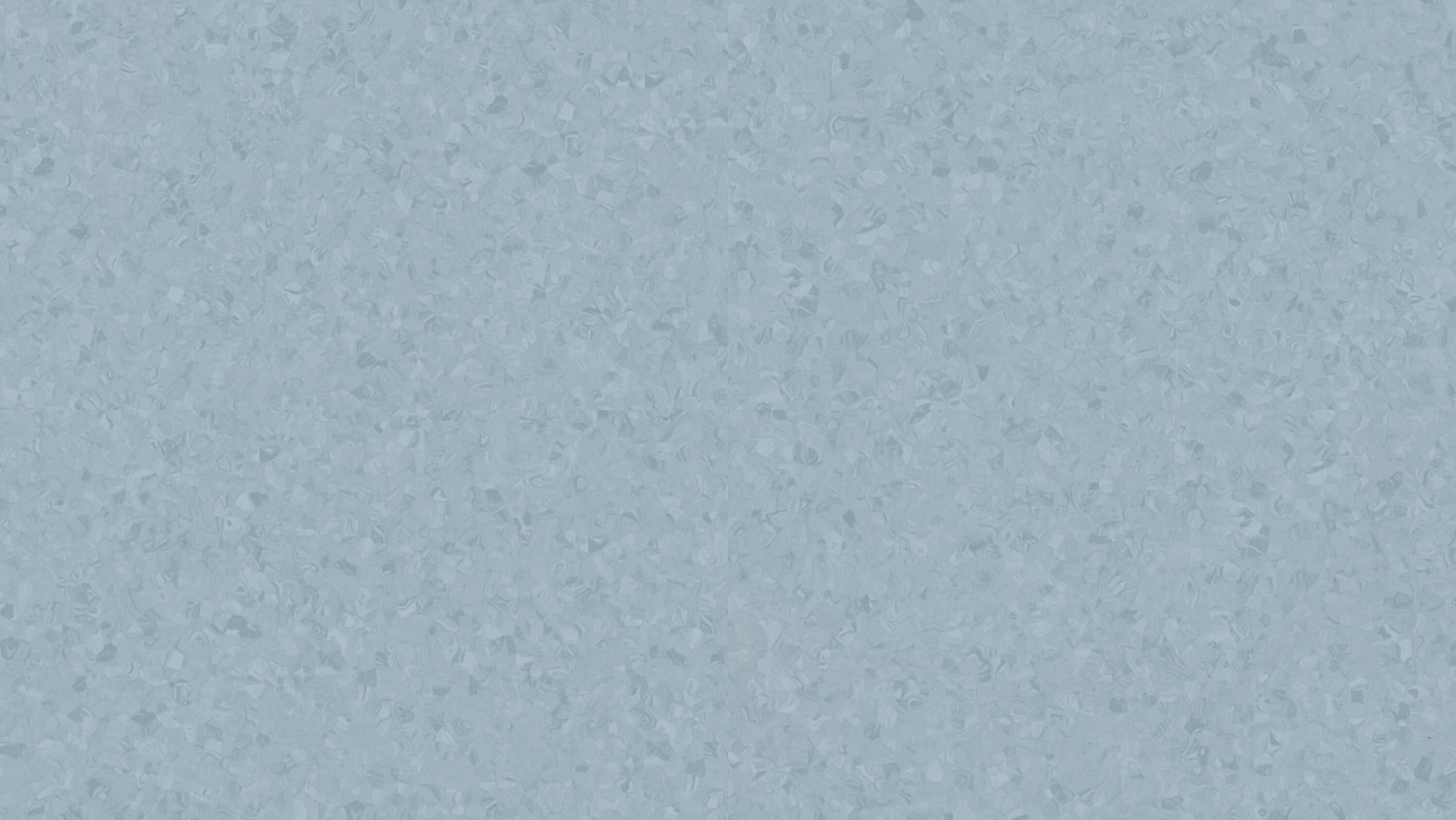 0774 Light Ocean Blue