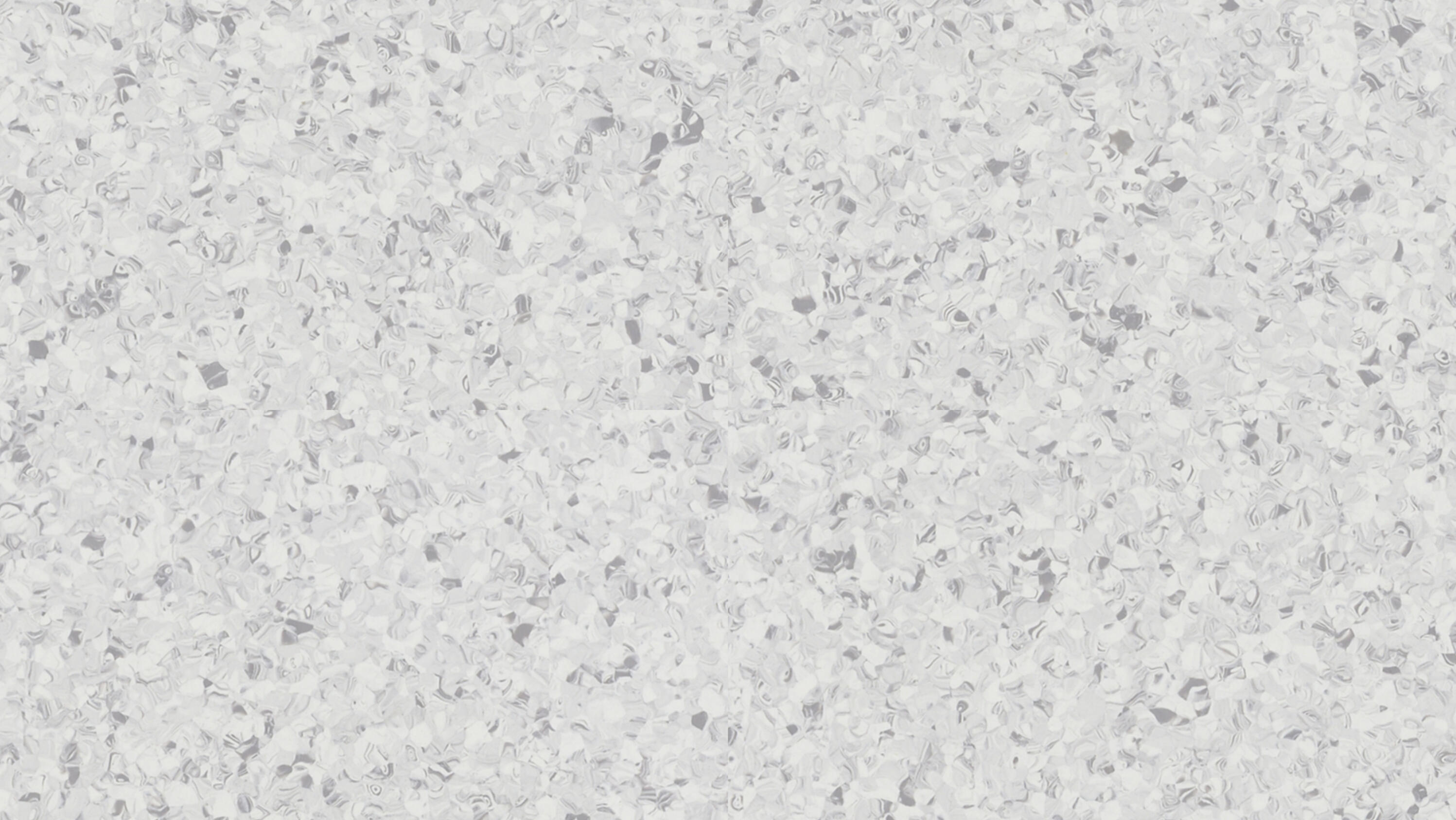 0038 Light Pure Grey