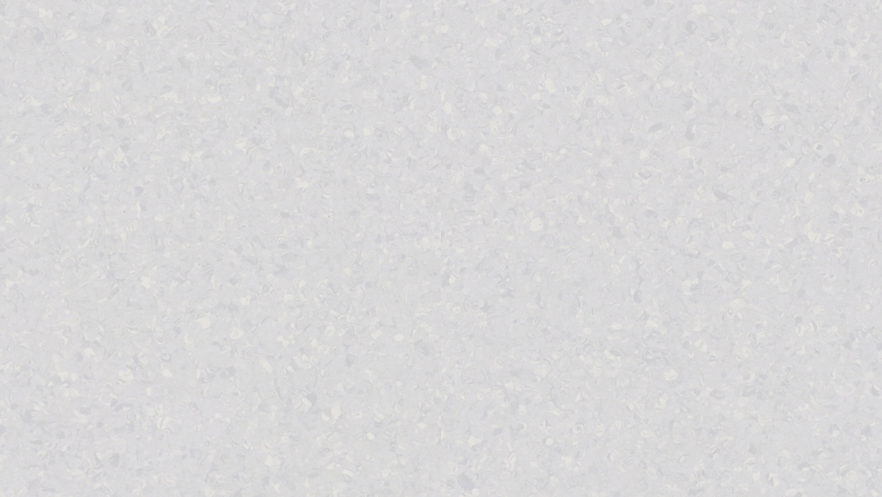 0963 Lt Pure Grey