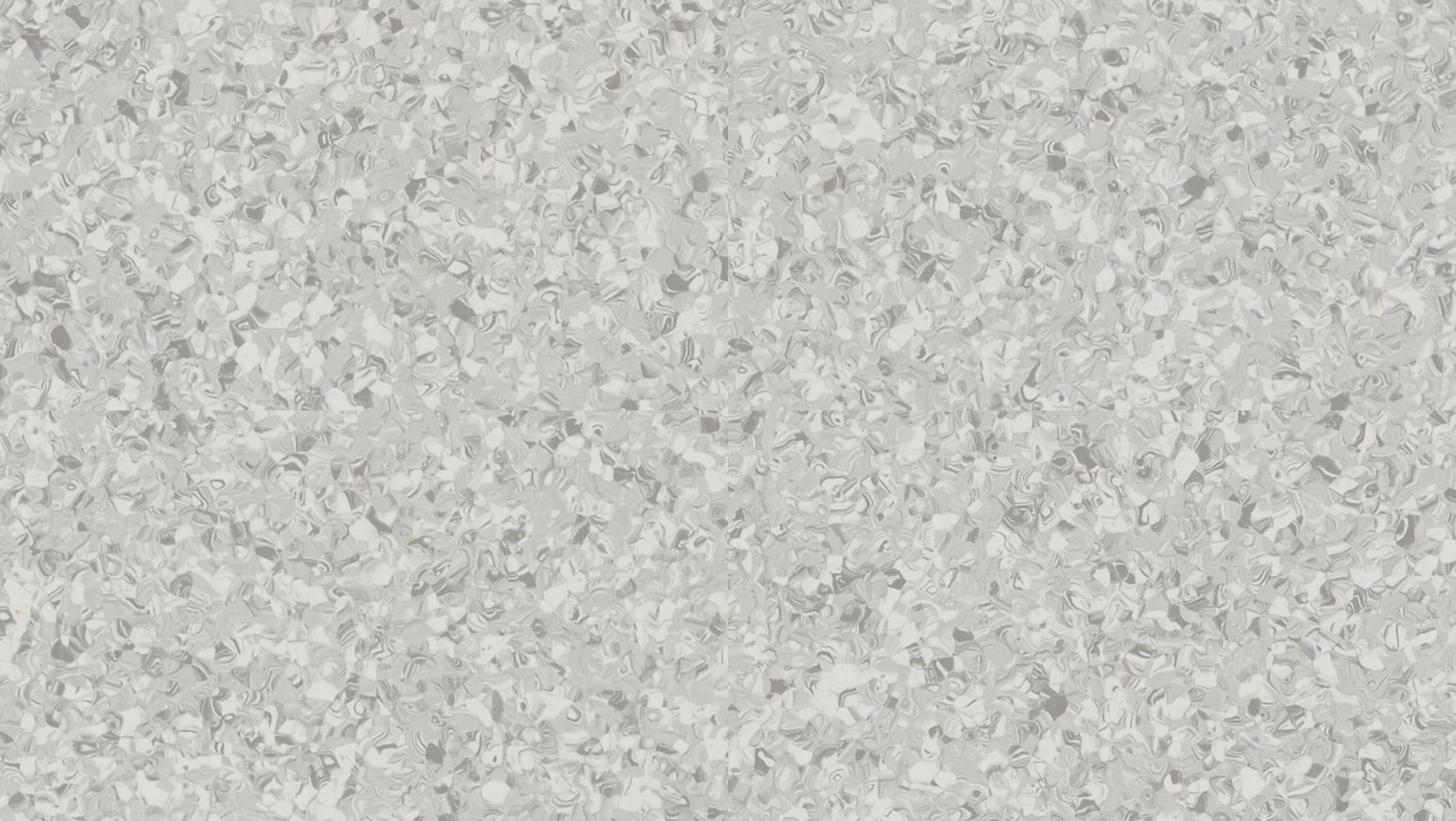 0026 Lt Warm Grey