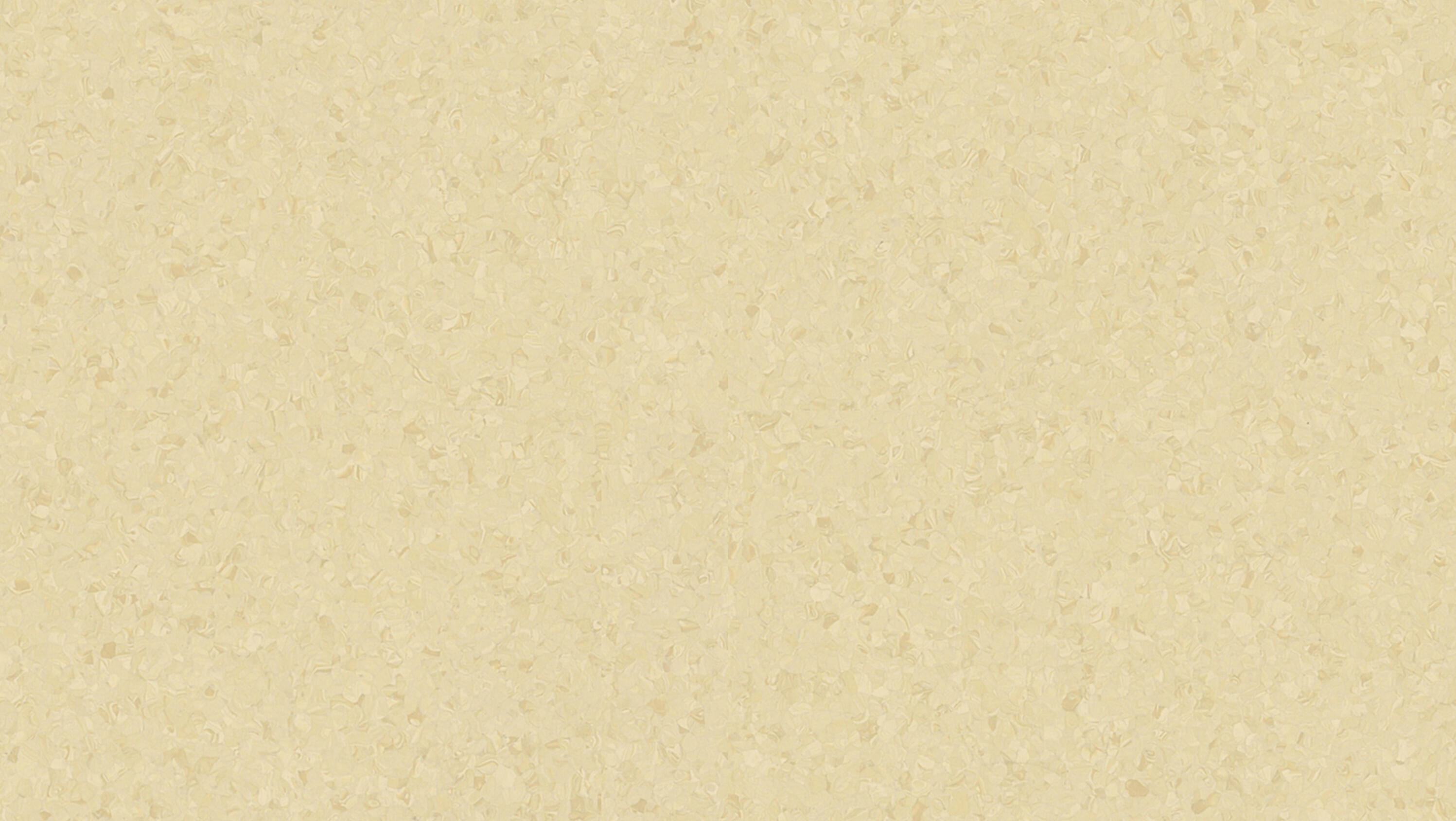 0786 Light Yellow