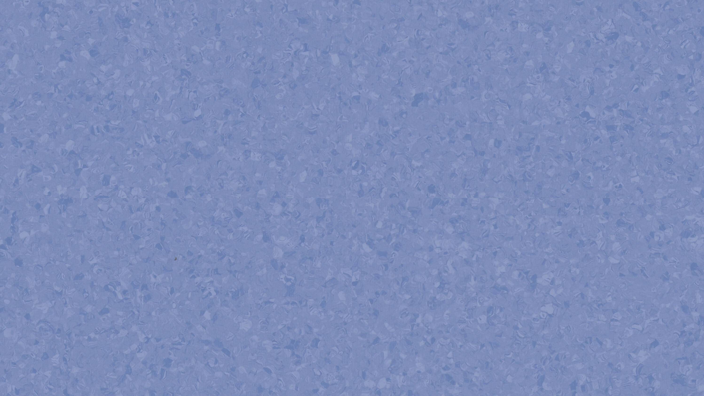 0979 Medium Blue