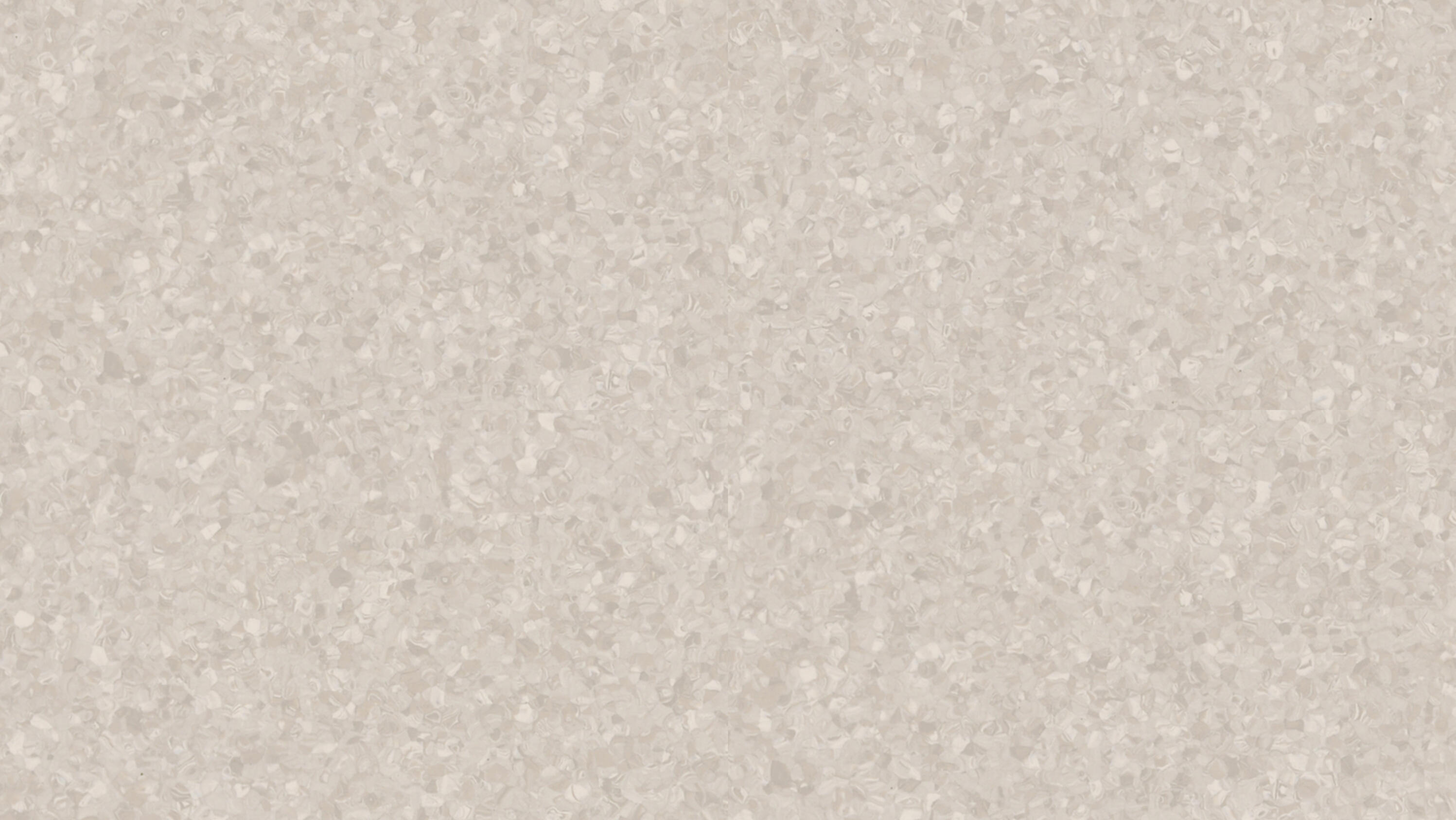 0970 Md Cool Beige