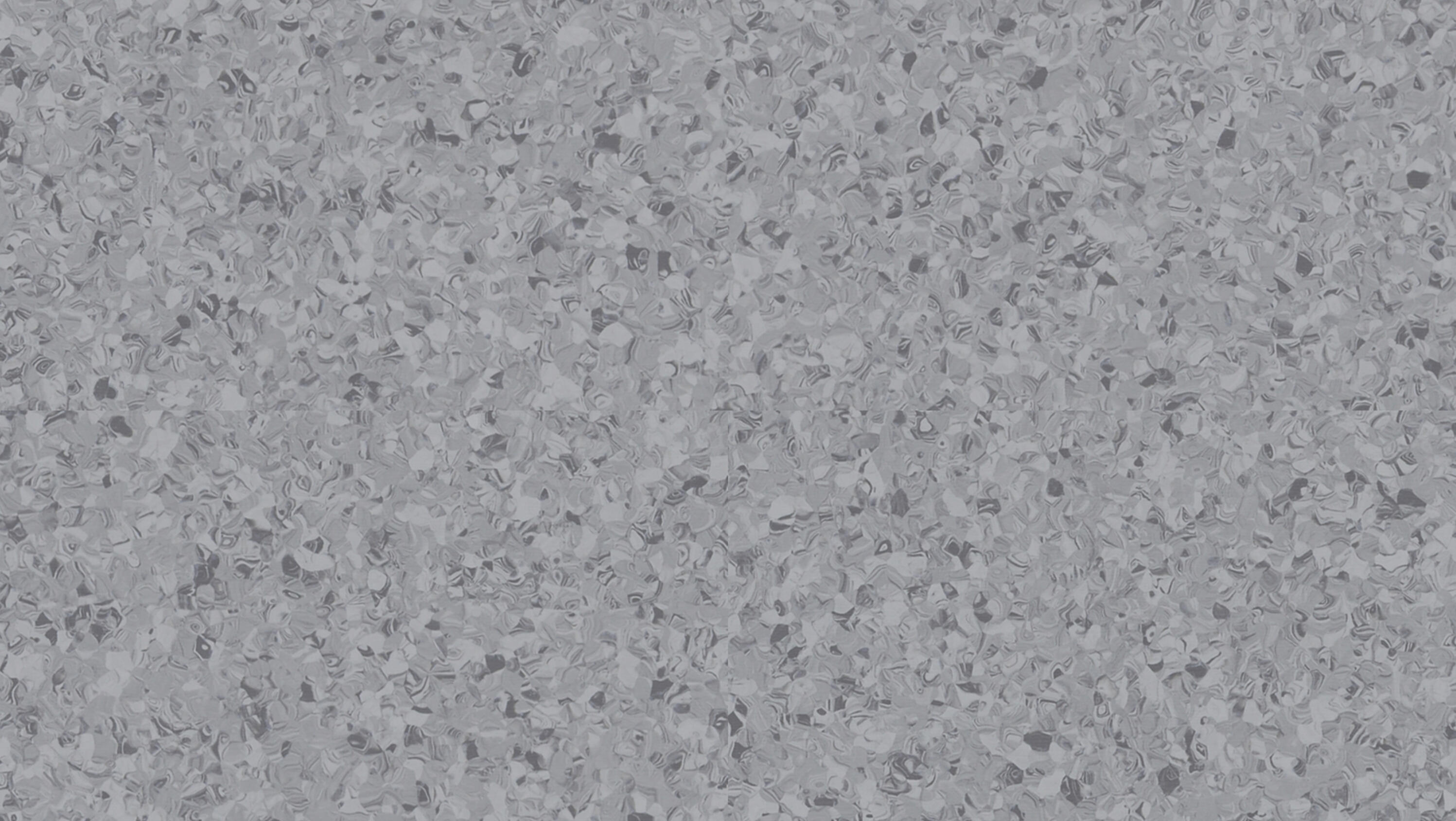 0035 Md Cool Grey