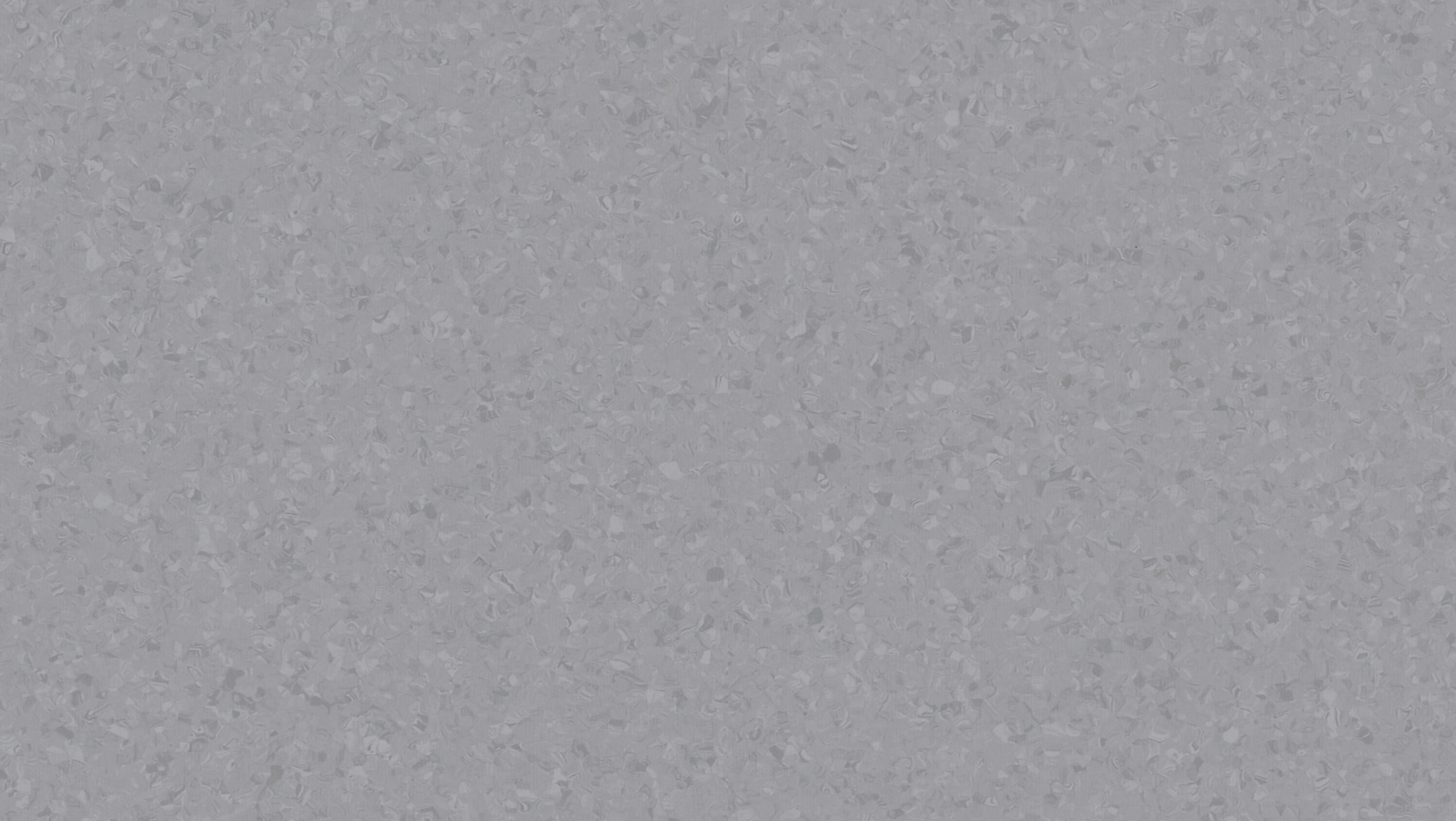 0967 Medium Cool Grey