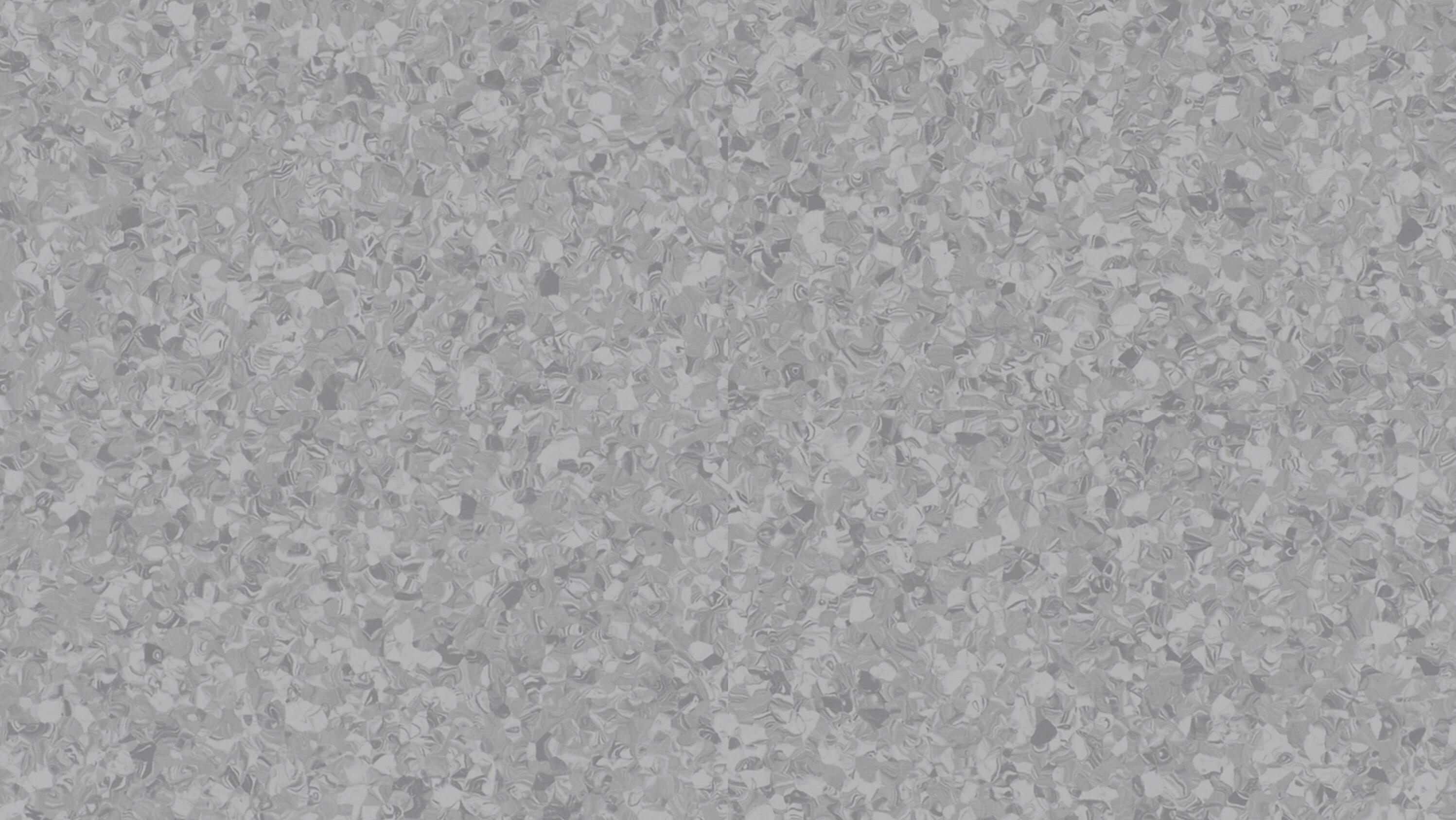 0040 Medium Grey