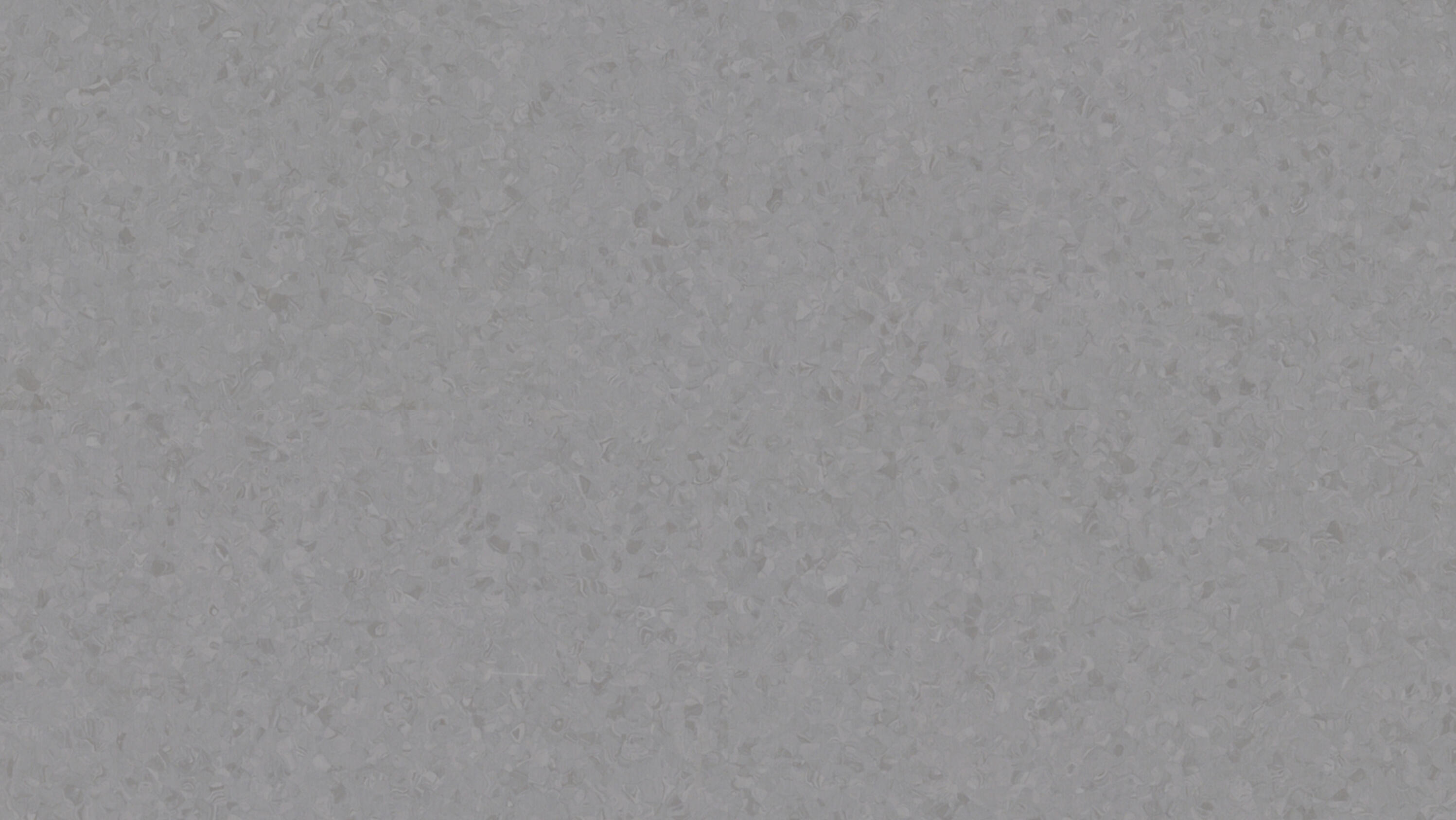 0717 Medium Grey