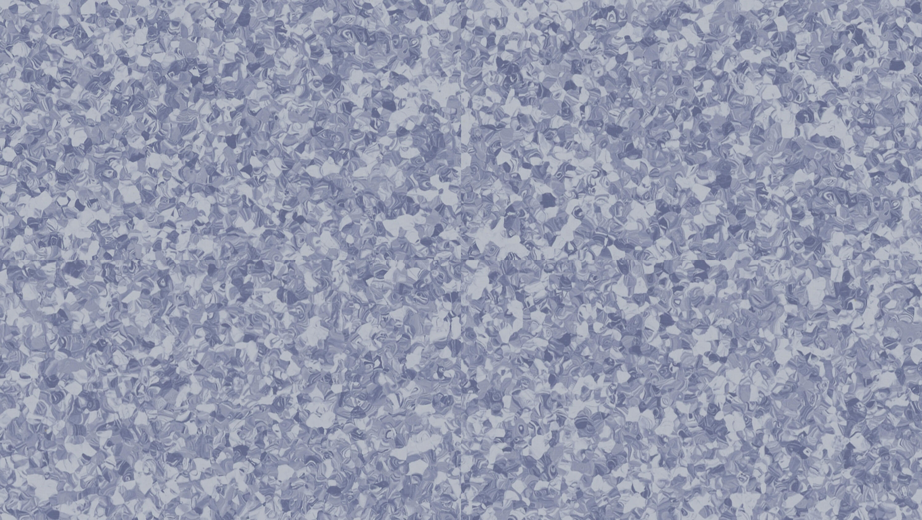 0067 Medium Grey Blue