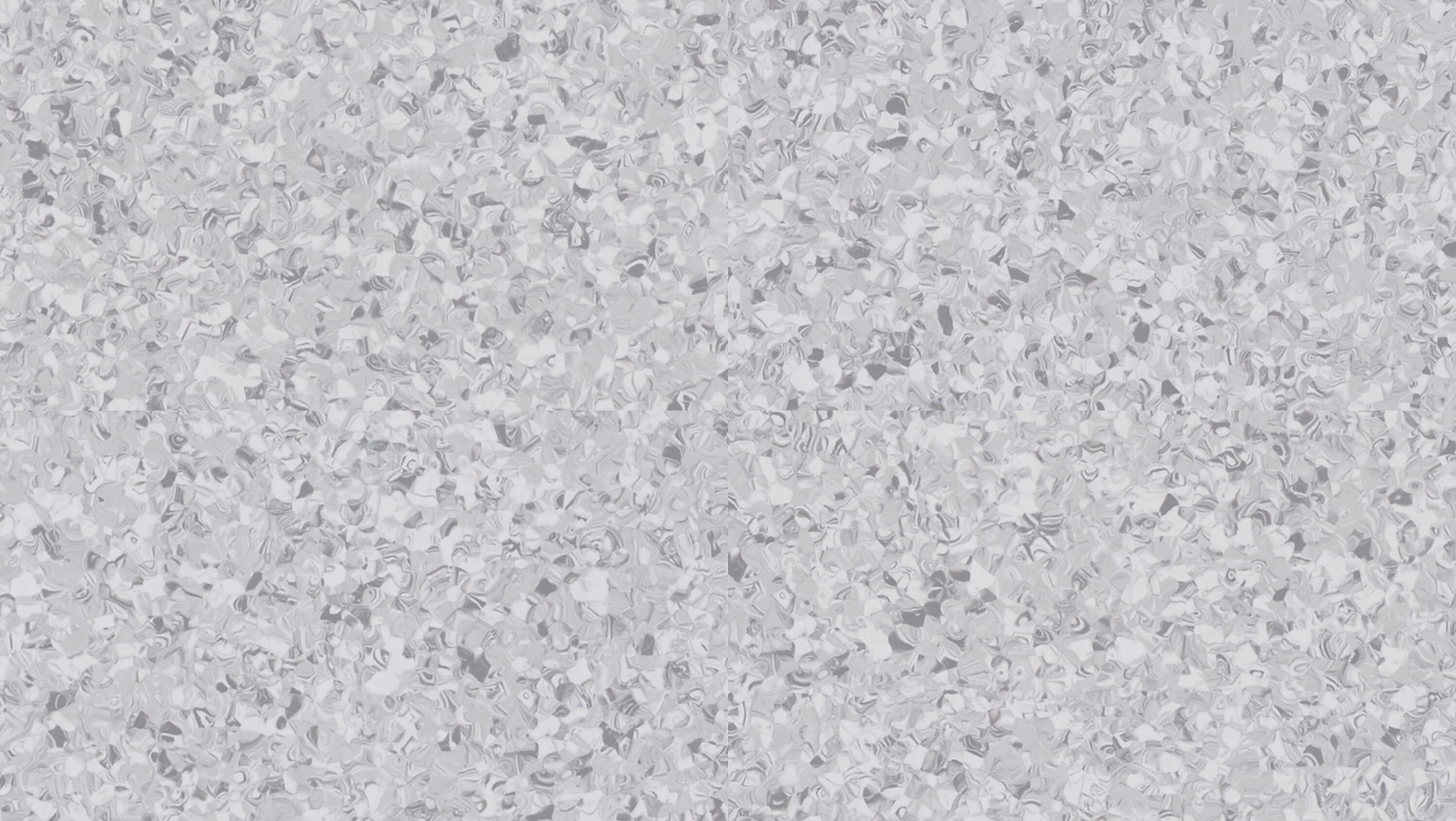 0039 Md Pure Grey
