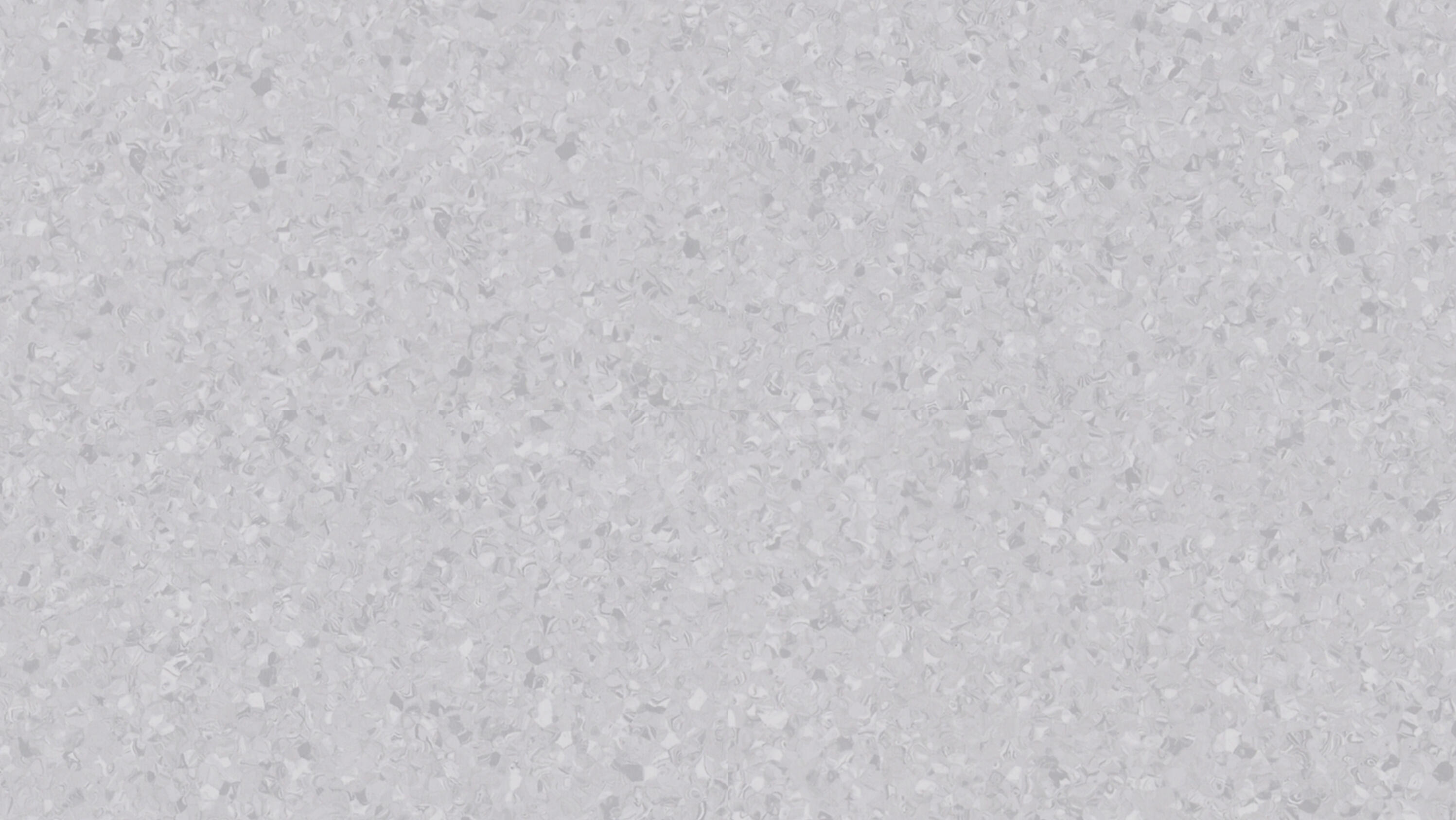 0964 Medium Pure Grey