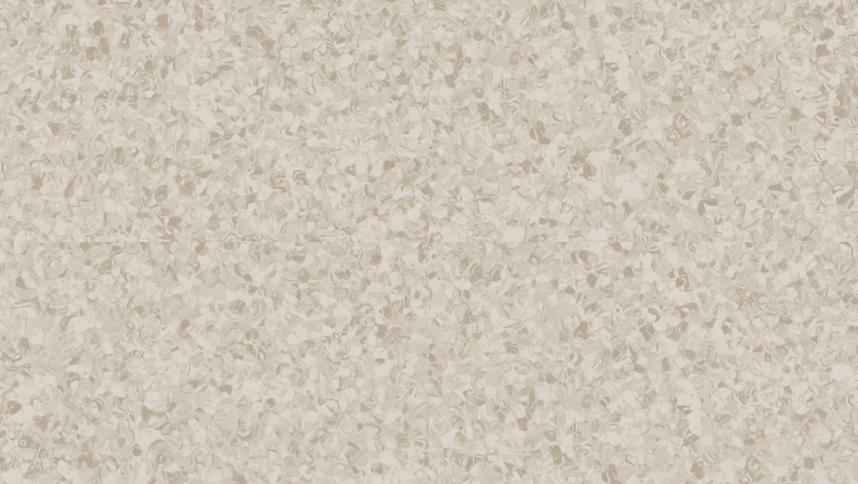 0036 Md Warm Beige