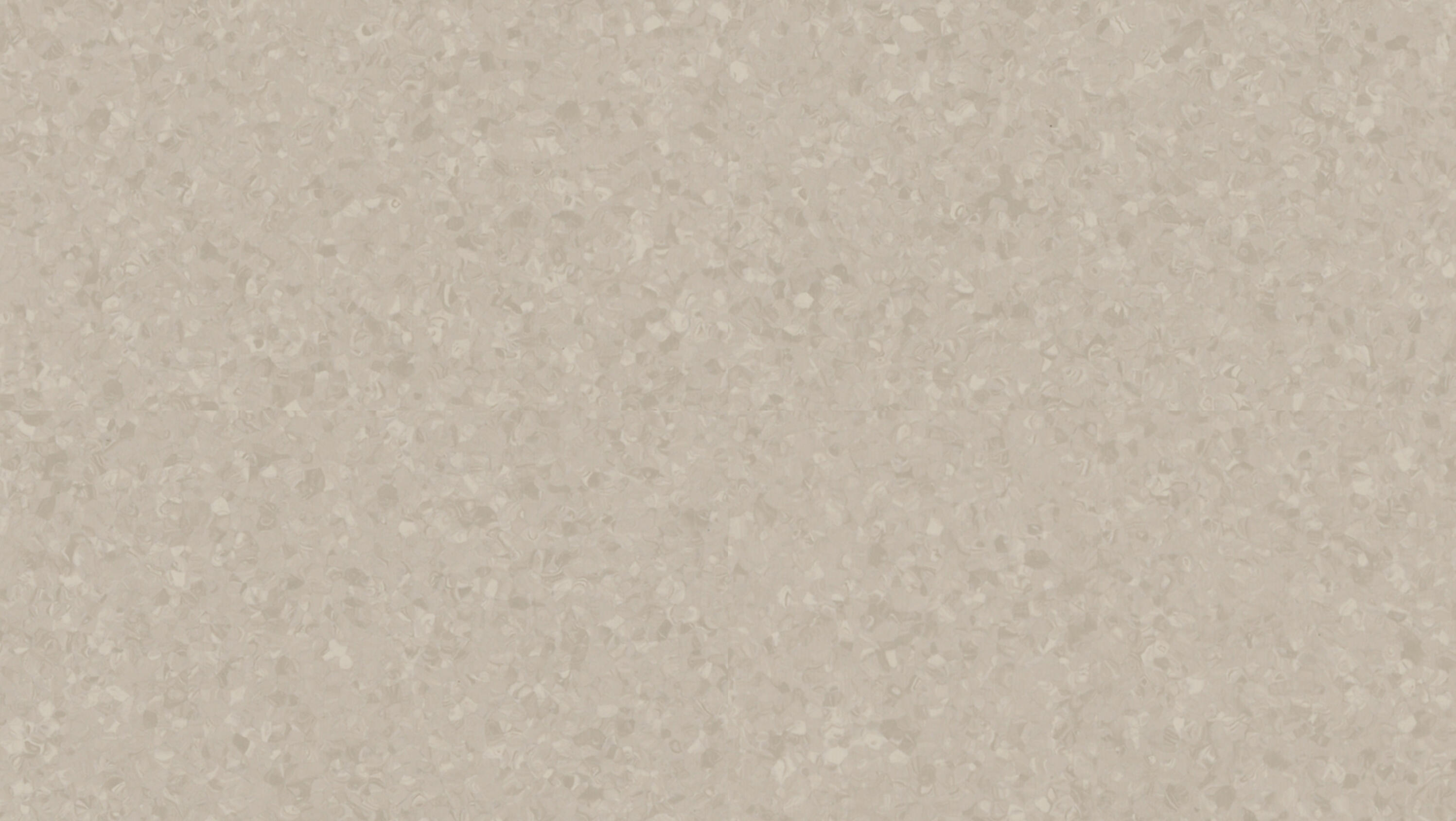 0973 Medium Warm Beige