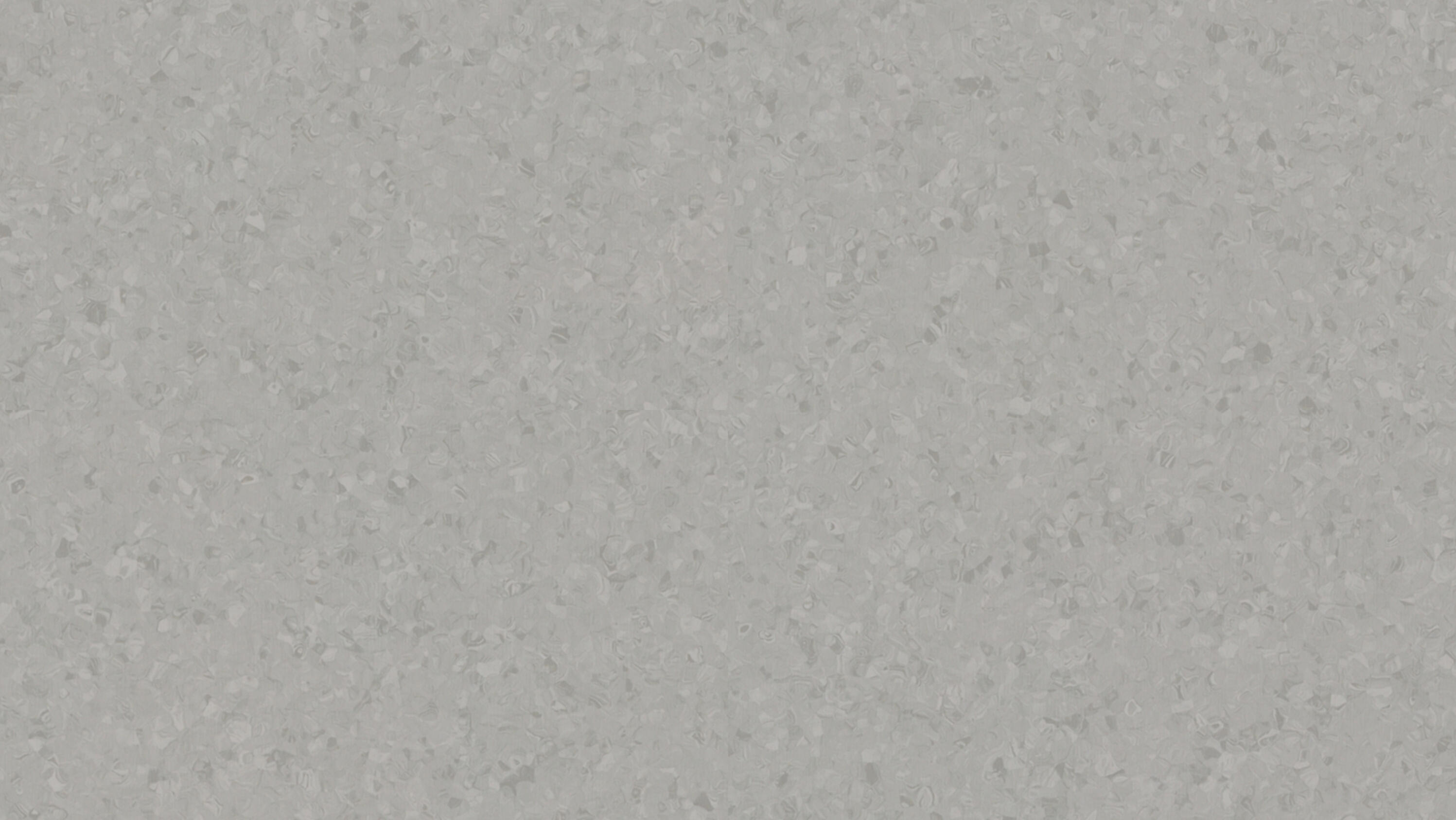 0709 Warm Grey