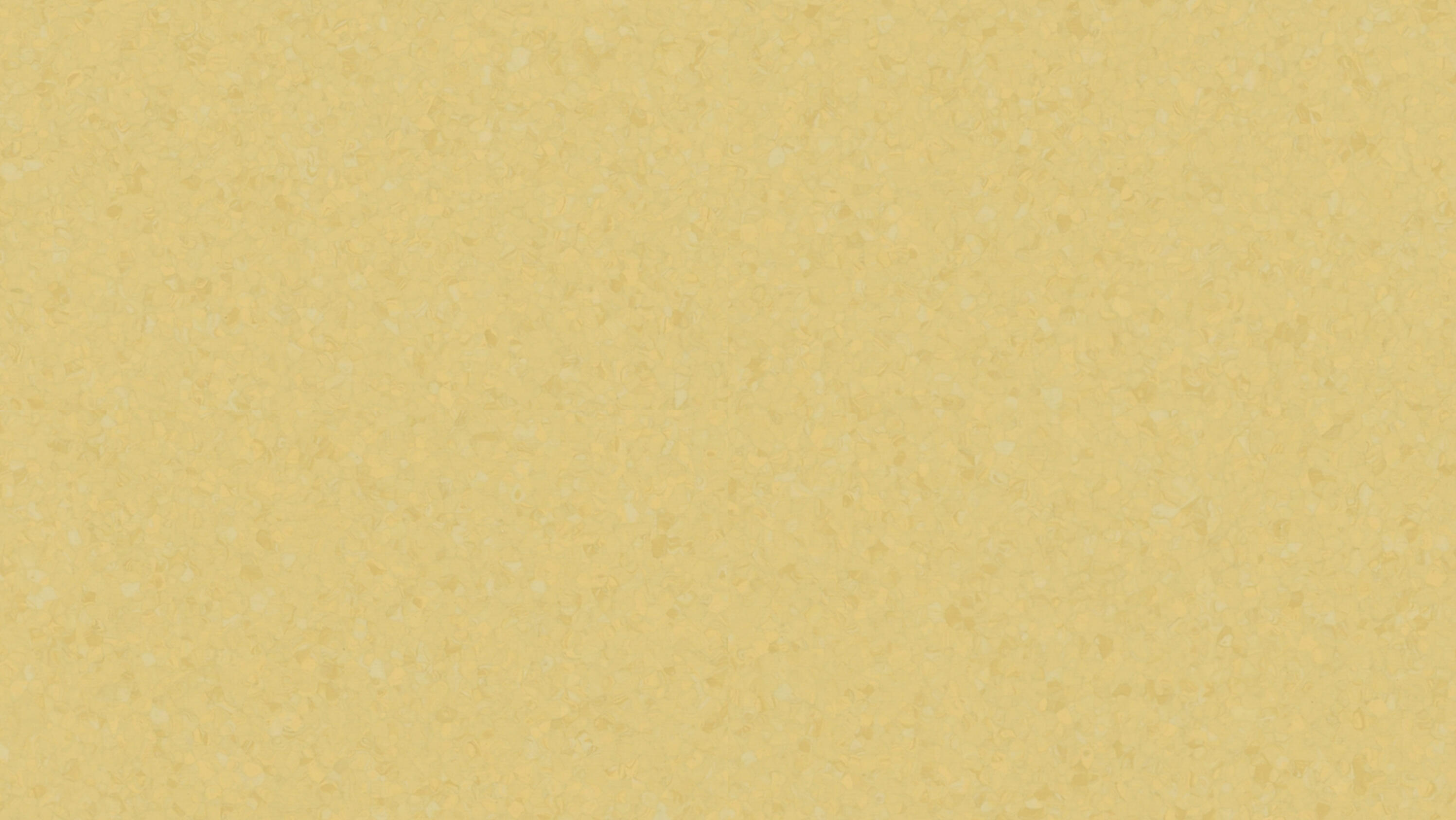 0732 Yellow