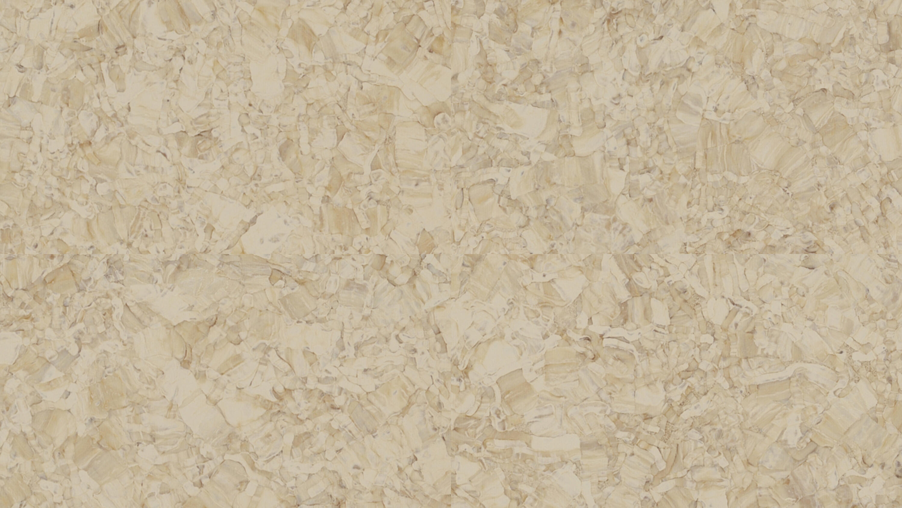 0611 Beige