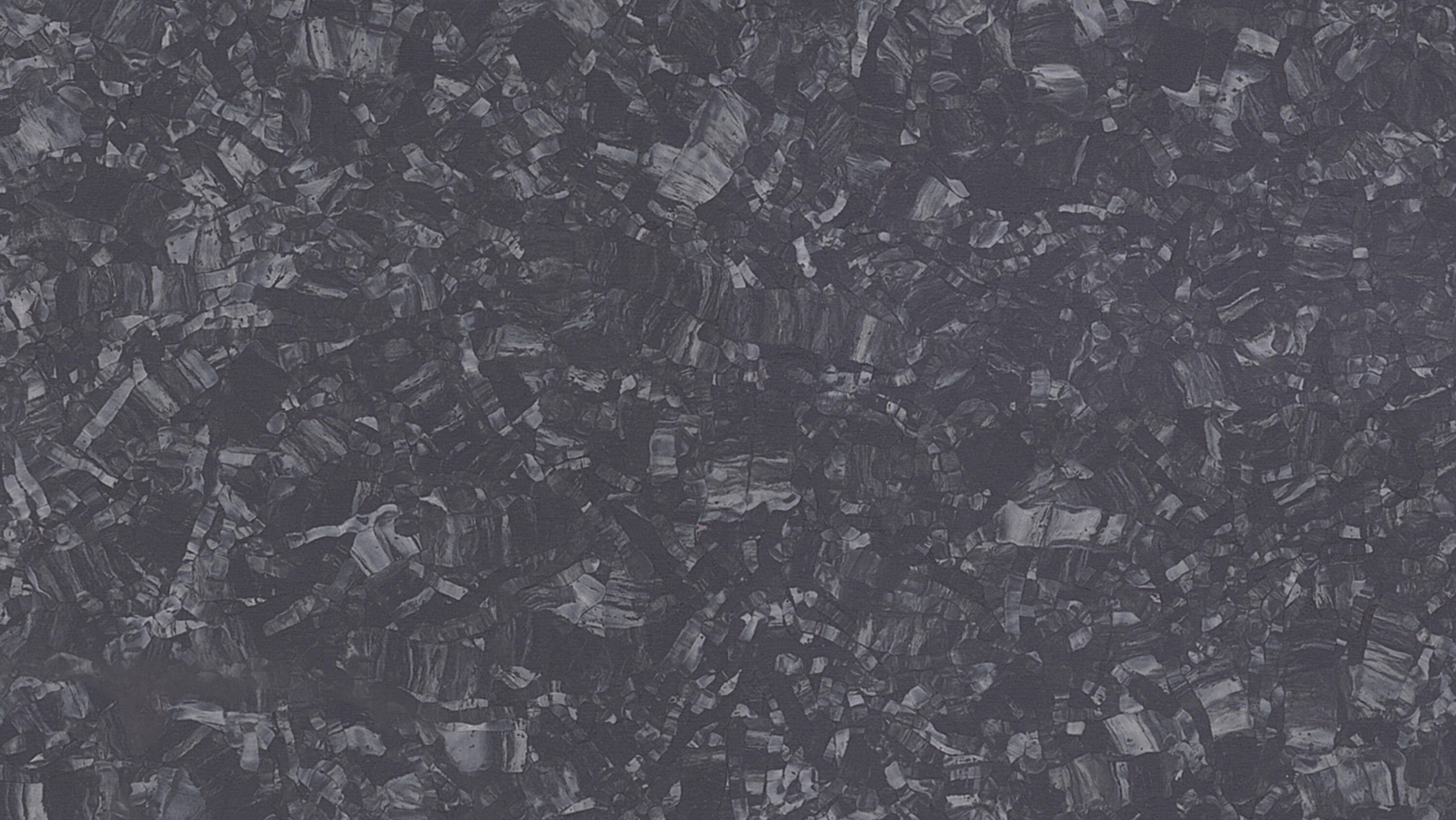 0601 Black