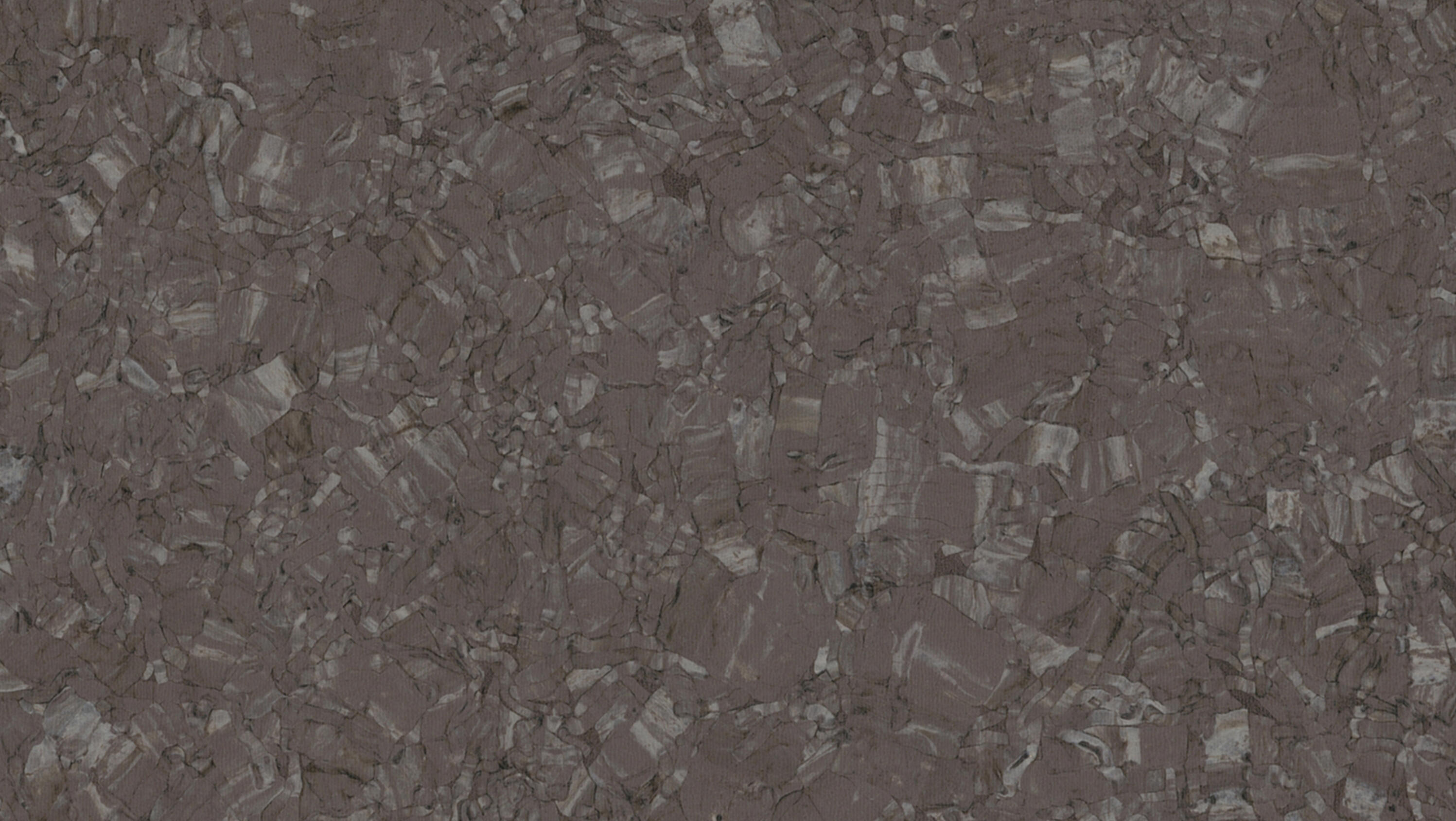 0608 Dark Brown