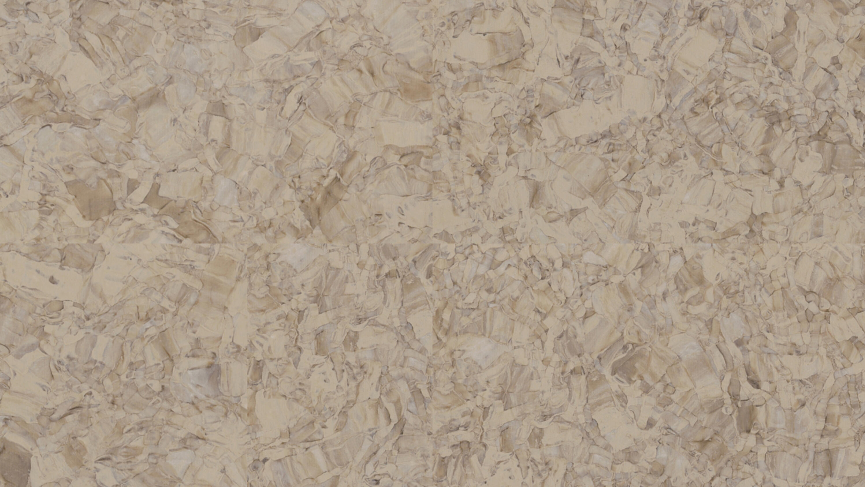 0610 Dark Sand
