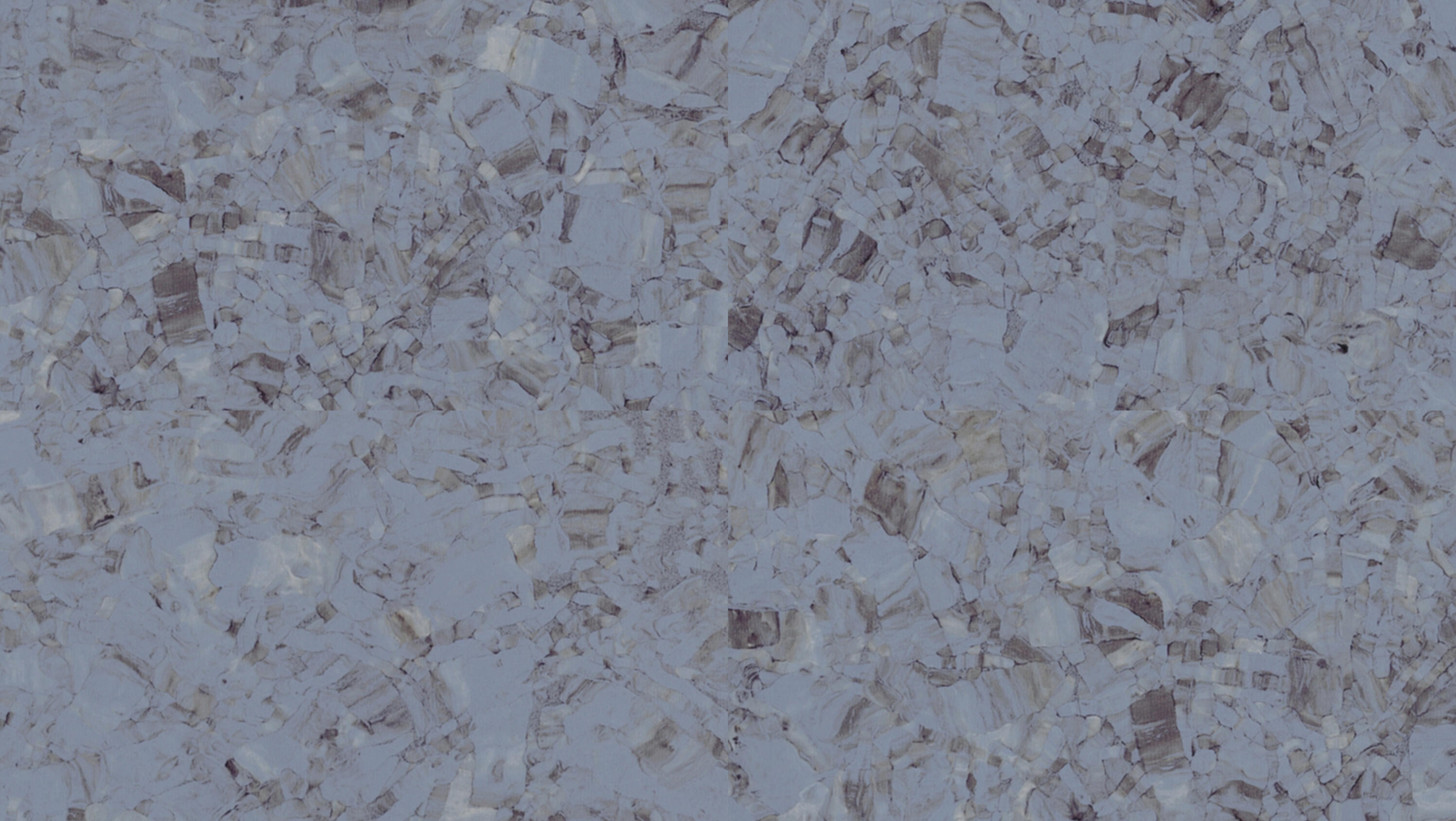 0623 Graphite Blue