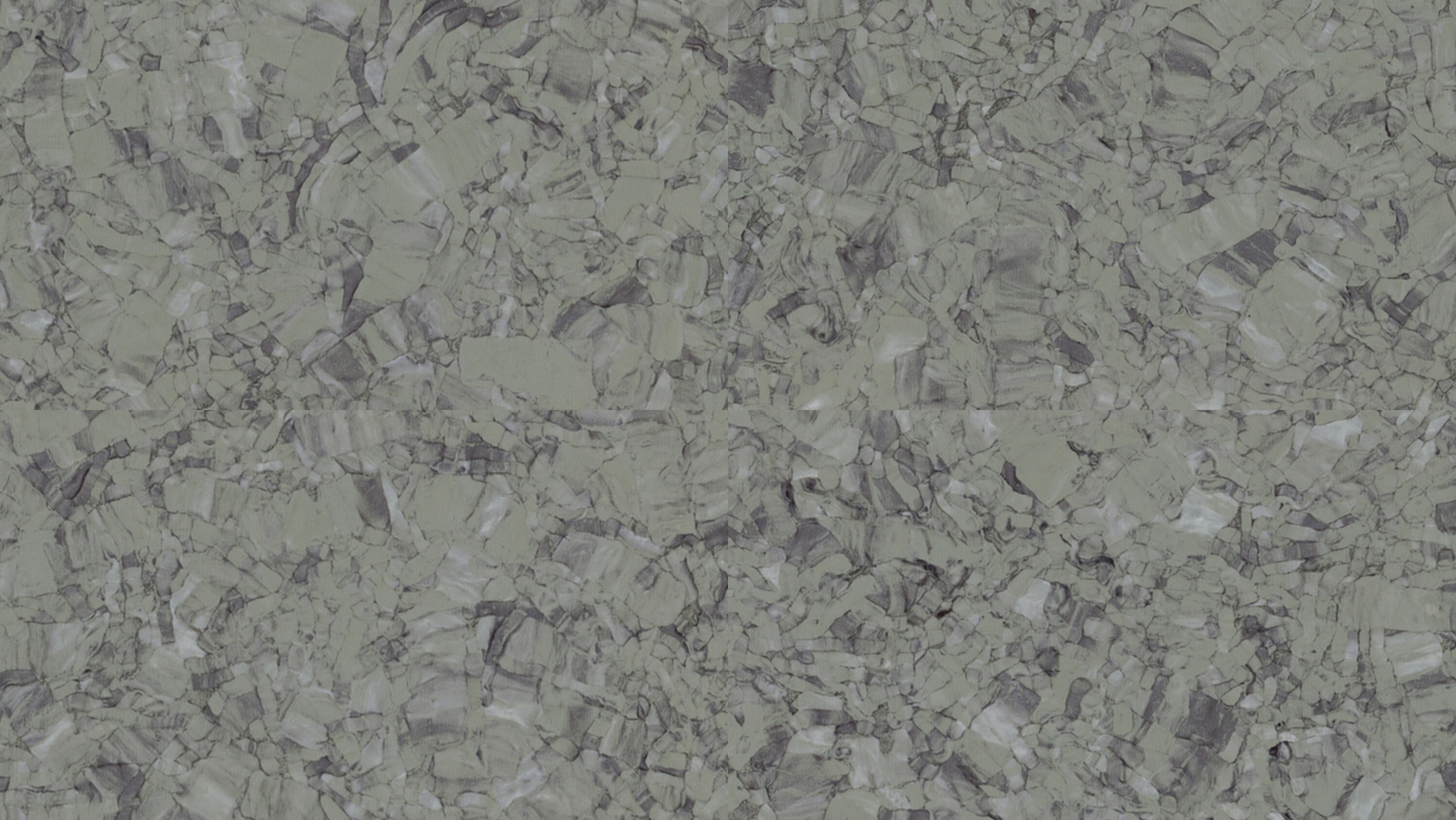 0624 Graphite Green
