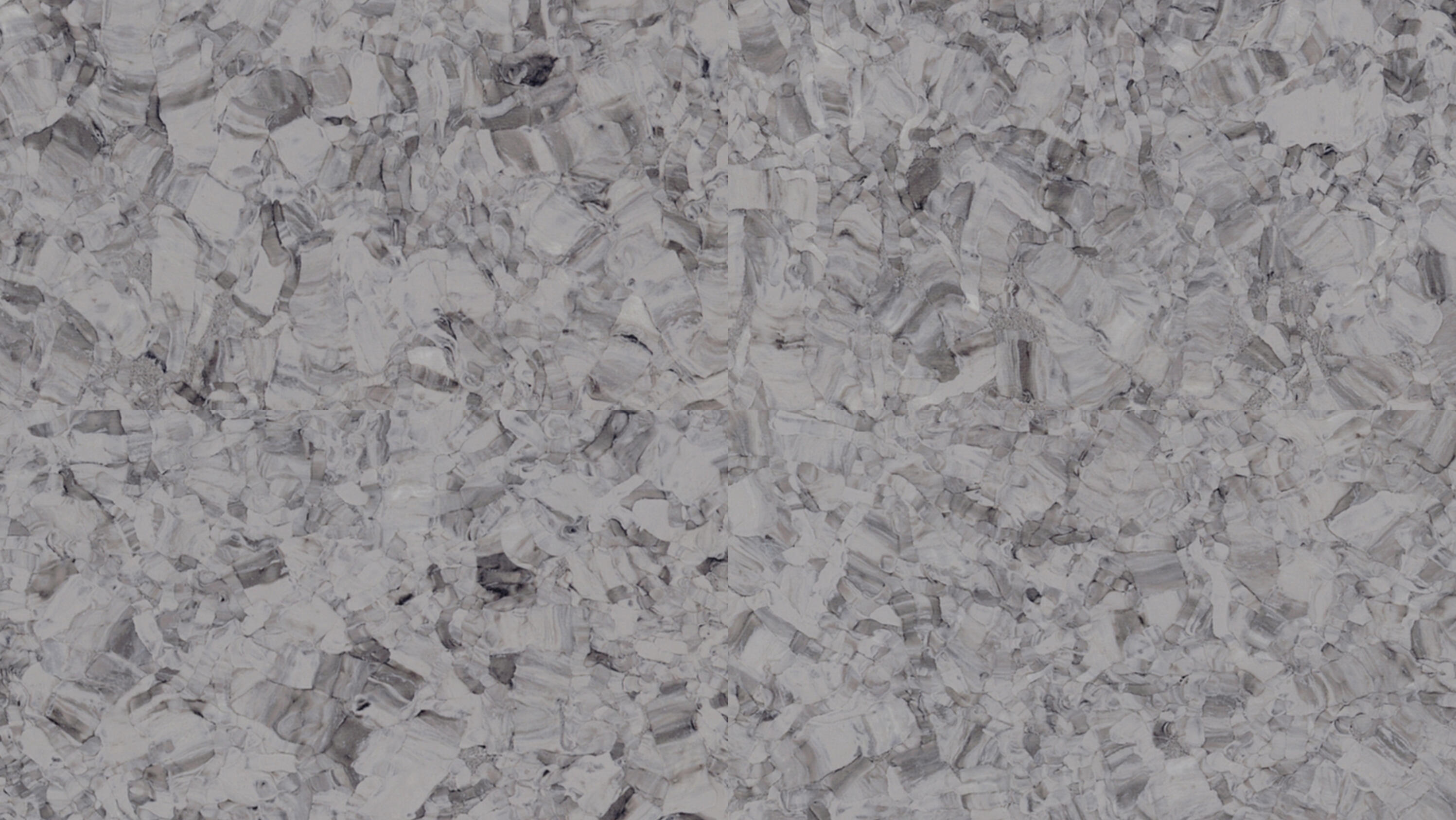 0619 Graphite Grey