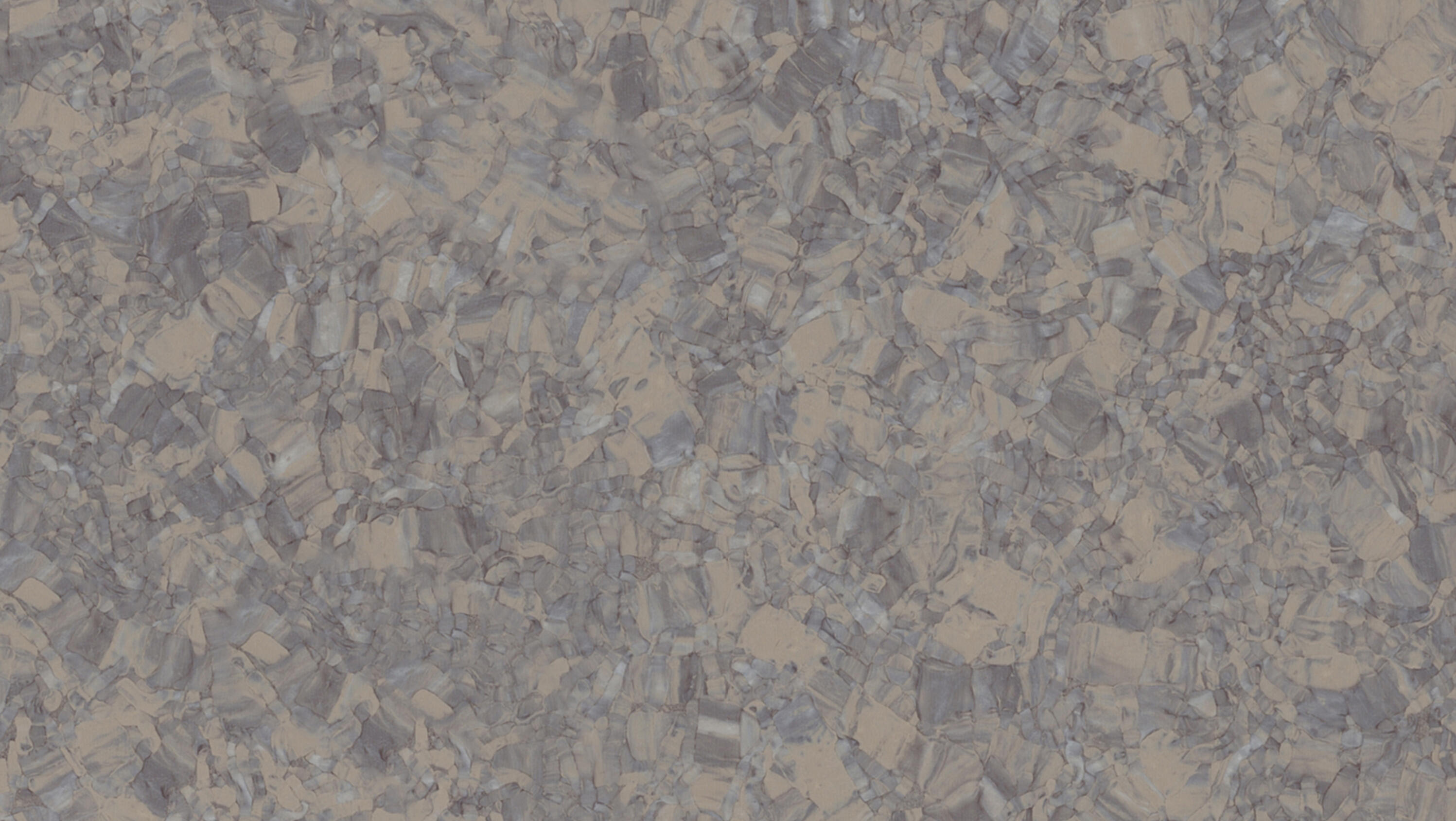 0620 Graphite Sant