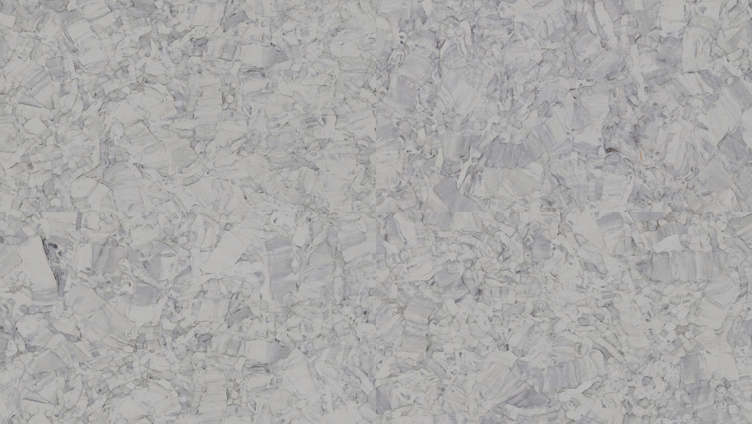 0603 Grey