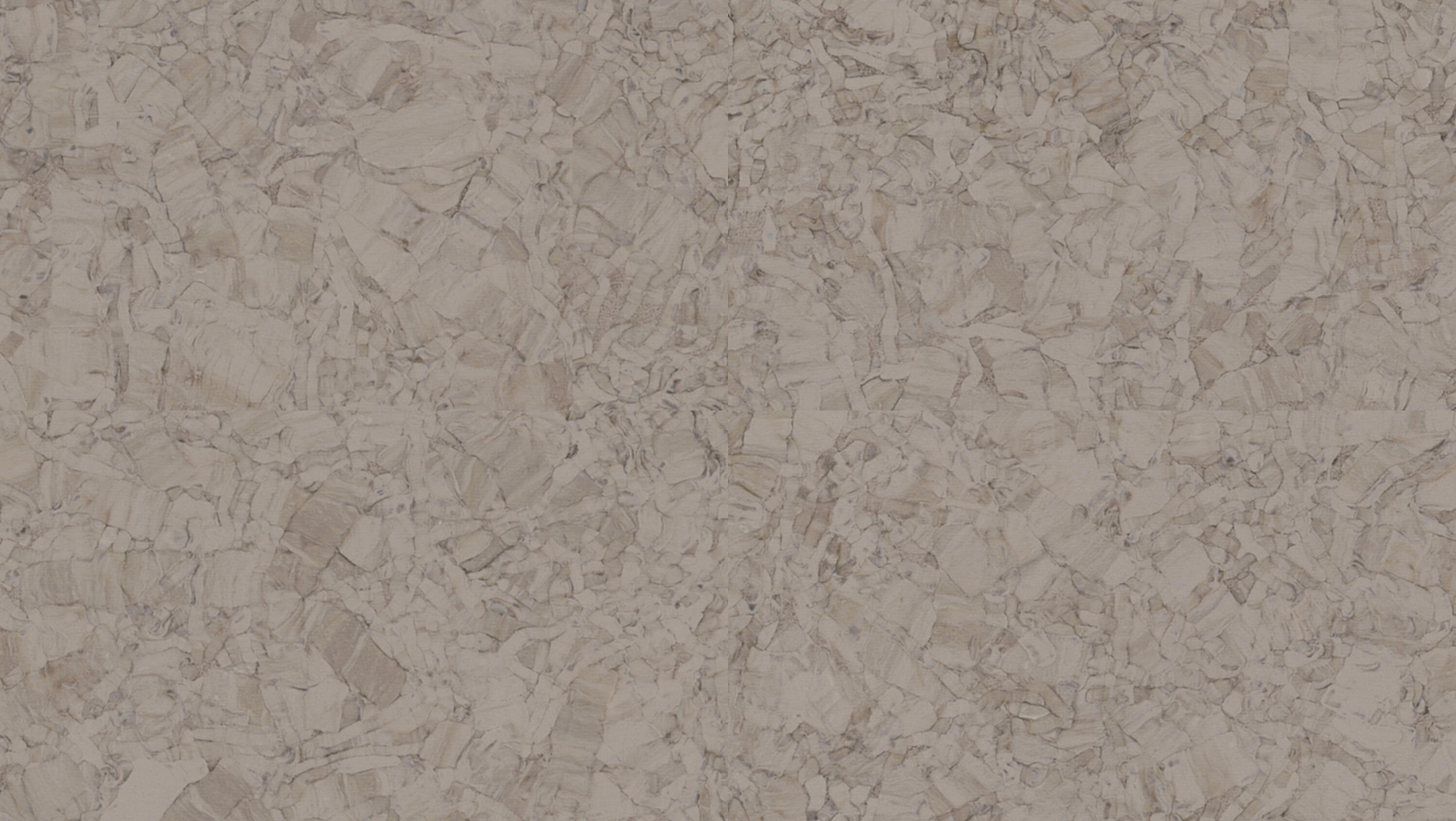 0607 Grey Beige