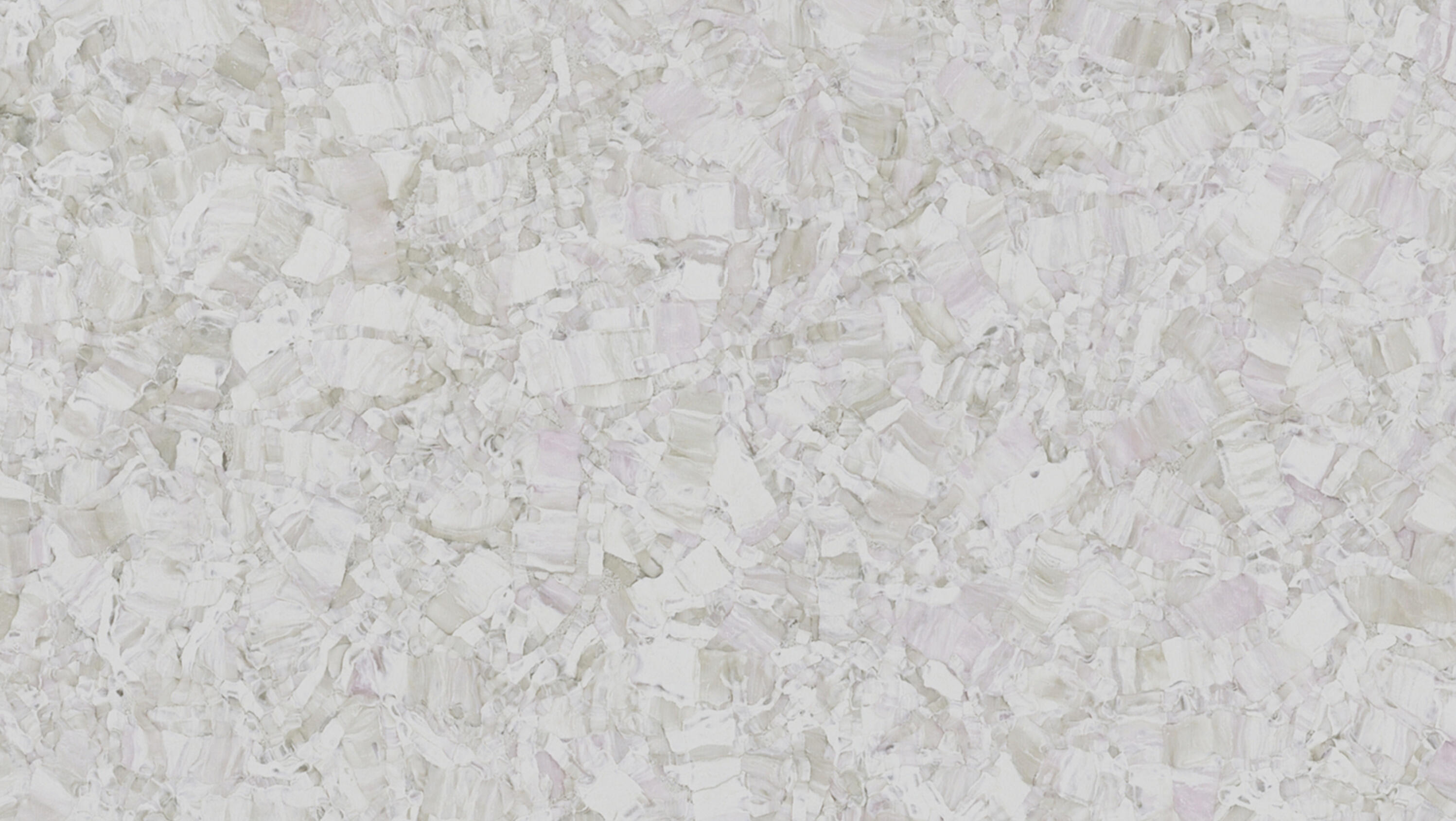 0604 Light Grey