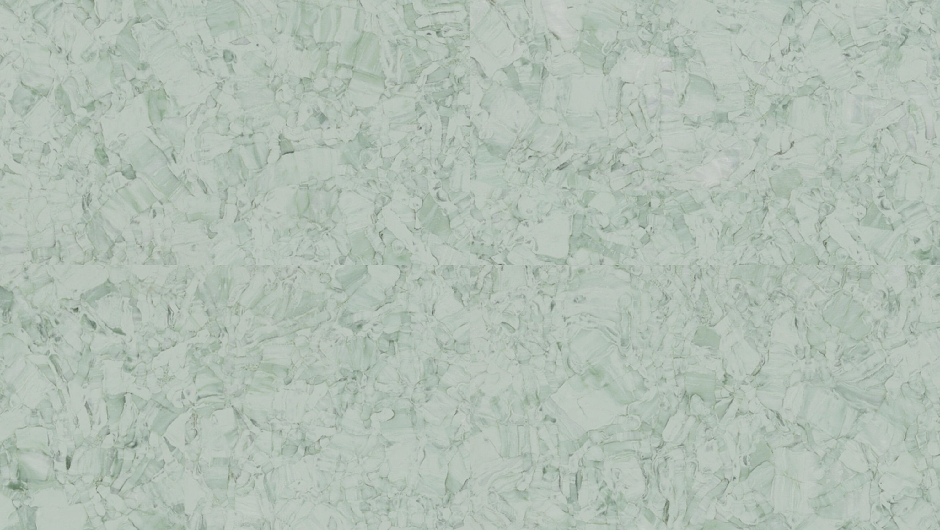 0618 Pastel Green