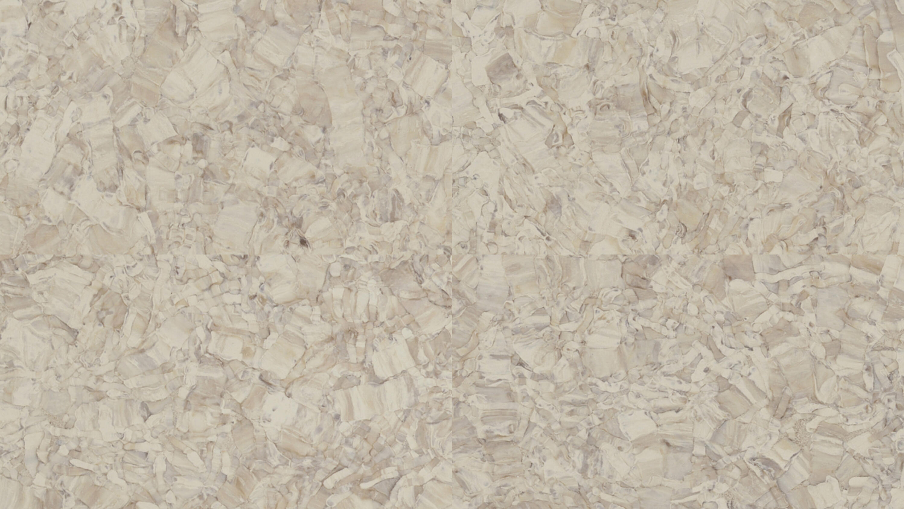 0606 Sand