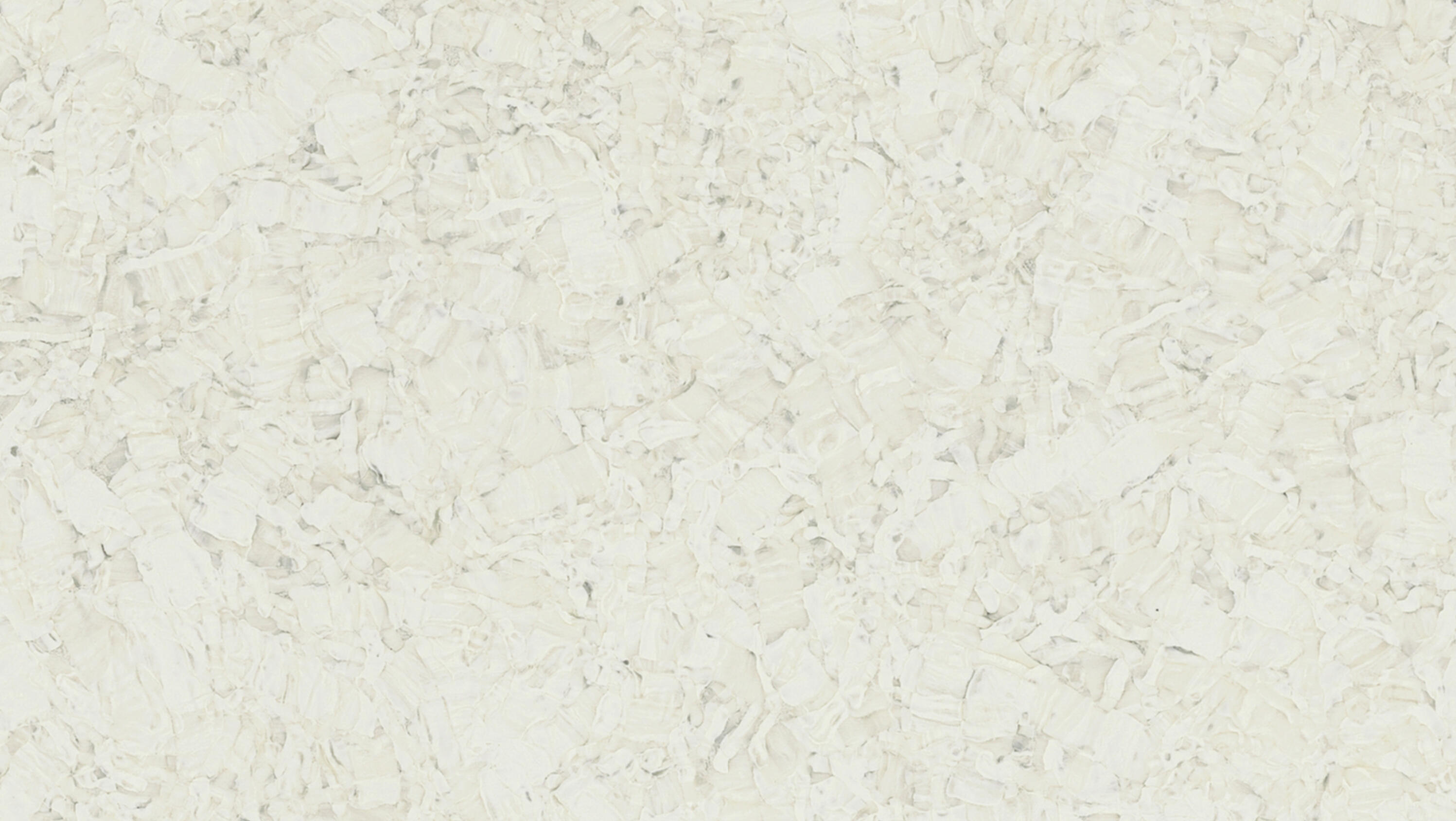 0605 White