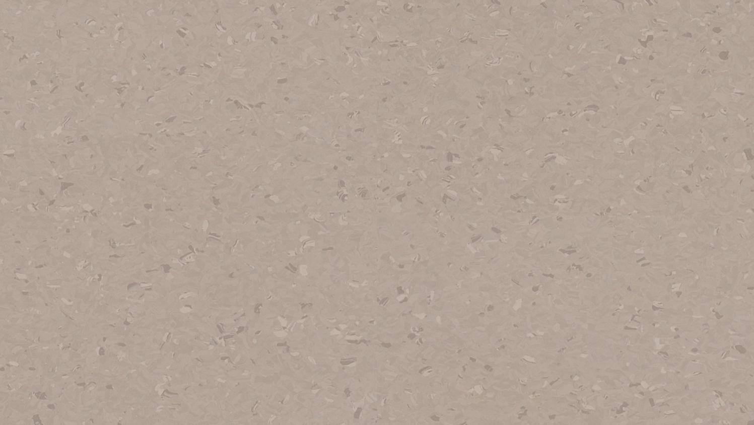 0840 Cold Beige