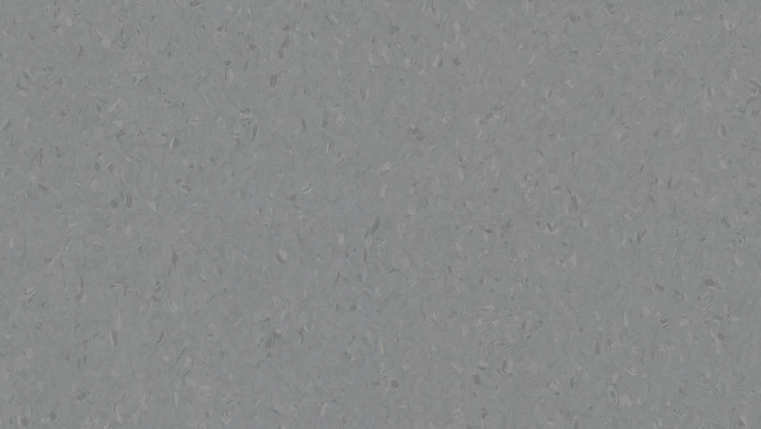 0071 Cold Grey
