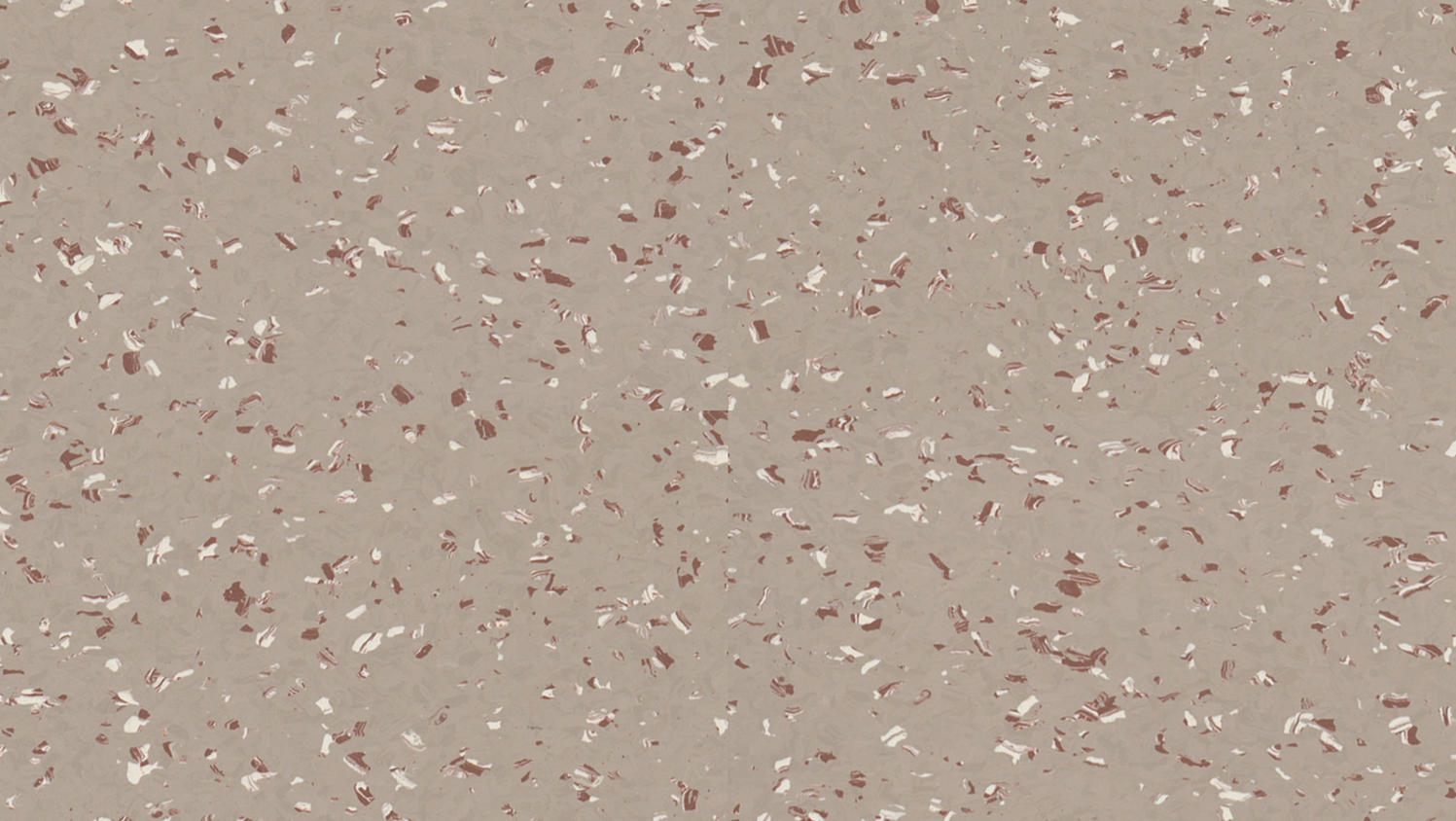 0832 Flakes Cold Beige